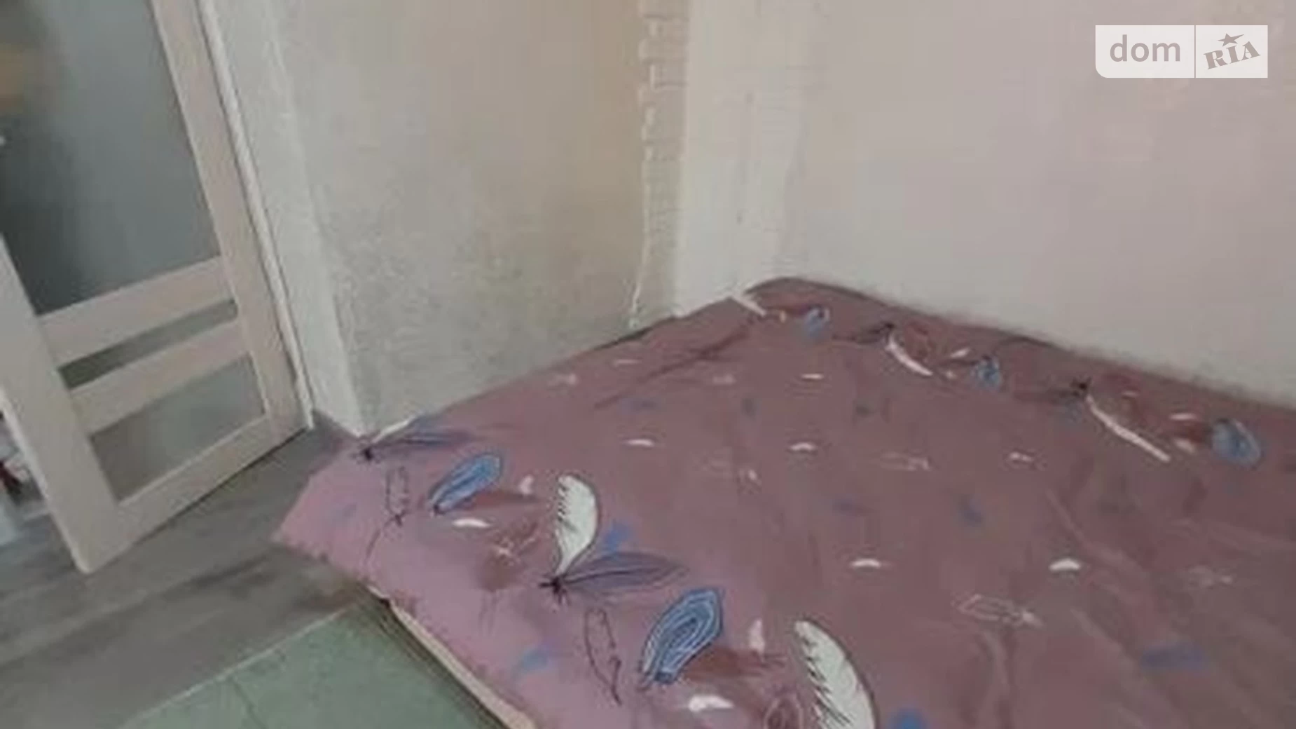 Продається 1-кімнатна квартира 39.5 кв. м у Фонтанці, цена: 36000 $ - фото 5