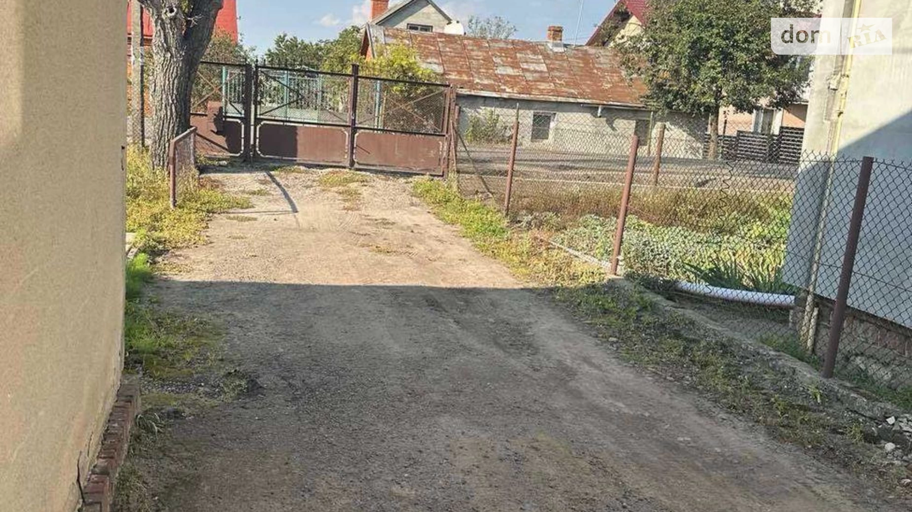 Продается одноэтажный дом 120 кв. м с верандой, цена: 55000 $ - фото 5