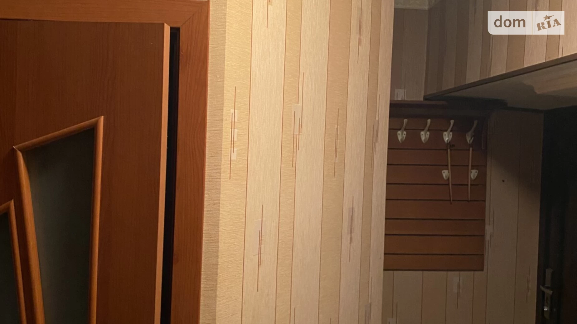 Сдается в аренду 2-комнатная квартира 49 кв. м в Николаеве, ул. Адмиральская - фото 5