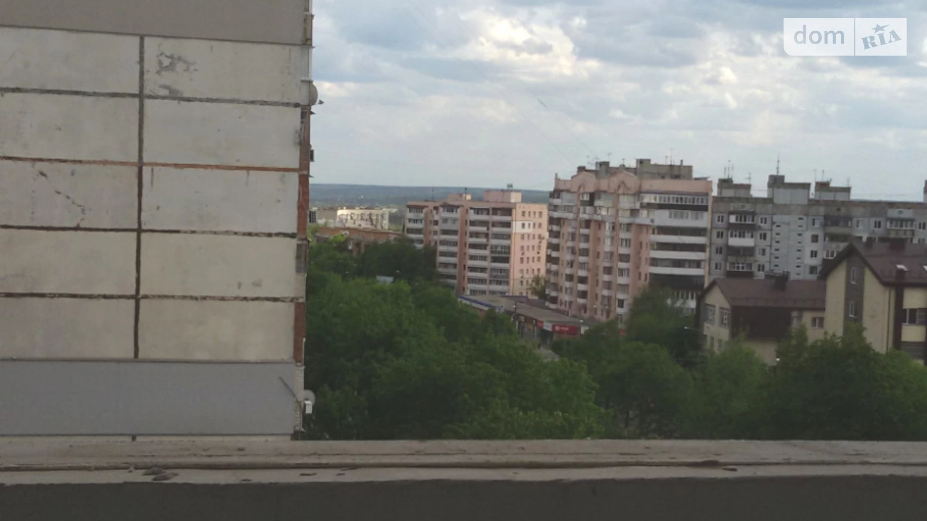 Продается 1-комнатная квартира 47.5 кв. м в Харькове, ул. Холодногорская - фото 3