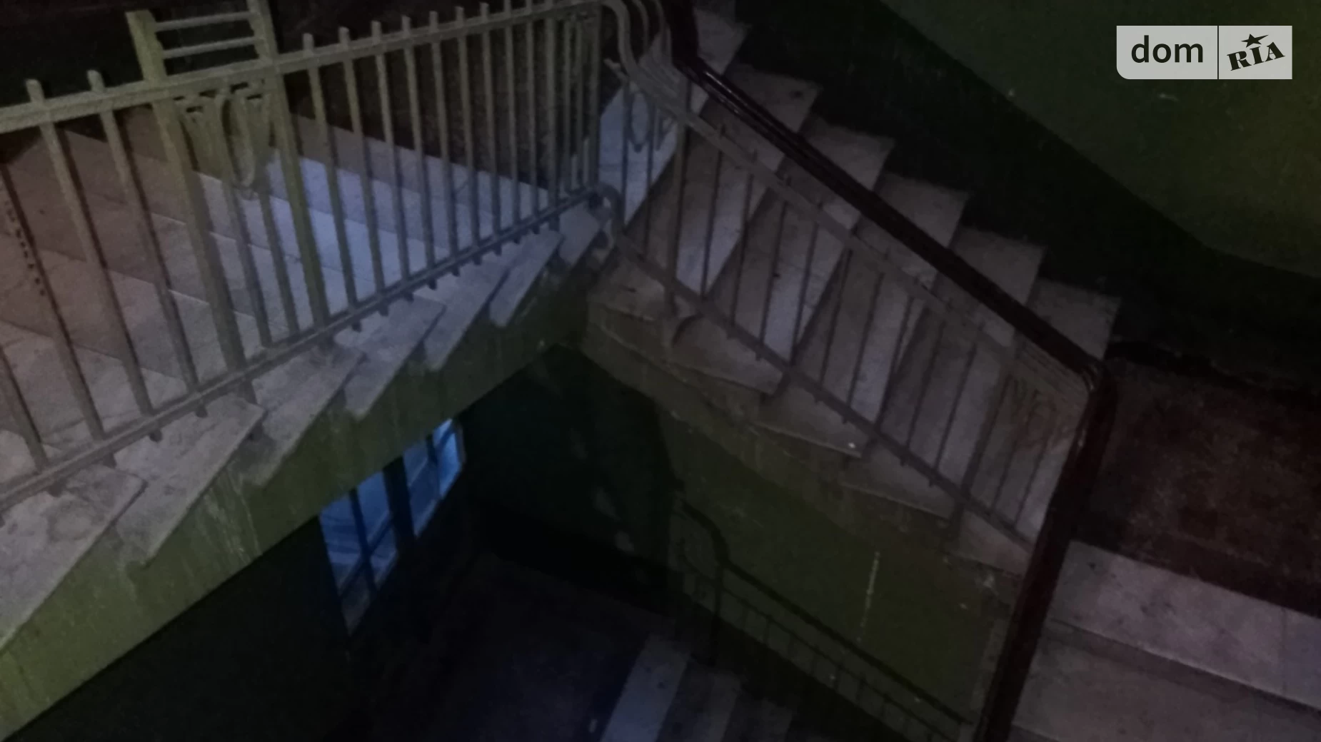 ул. Пантелеймоновская Приморский Одесса, цена: 13000 $ - фото 4