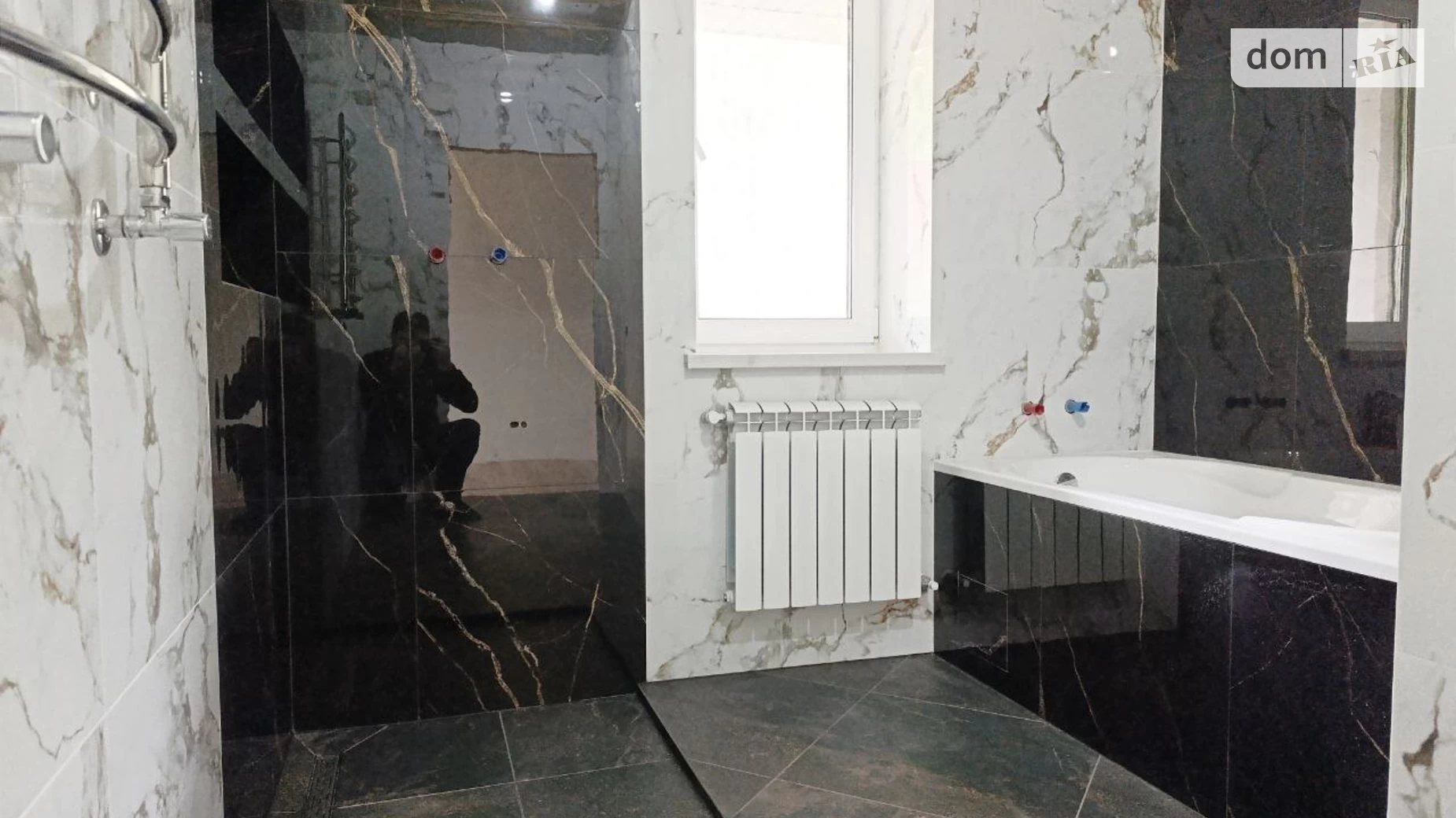 Продається одноповерховий будинок 175 кв. м з меблями, цена: 170000 $ - фото 2