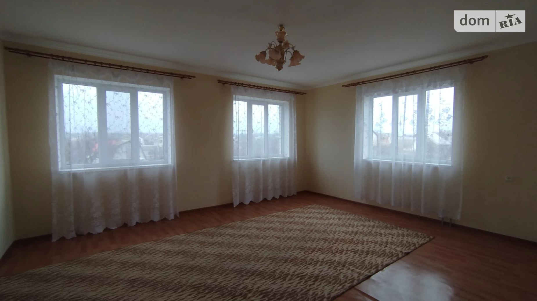 Продается дом на 2 этажа 130 кв. м с баней/сауной, цена: 51500 $ - фото 3