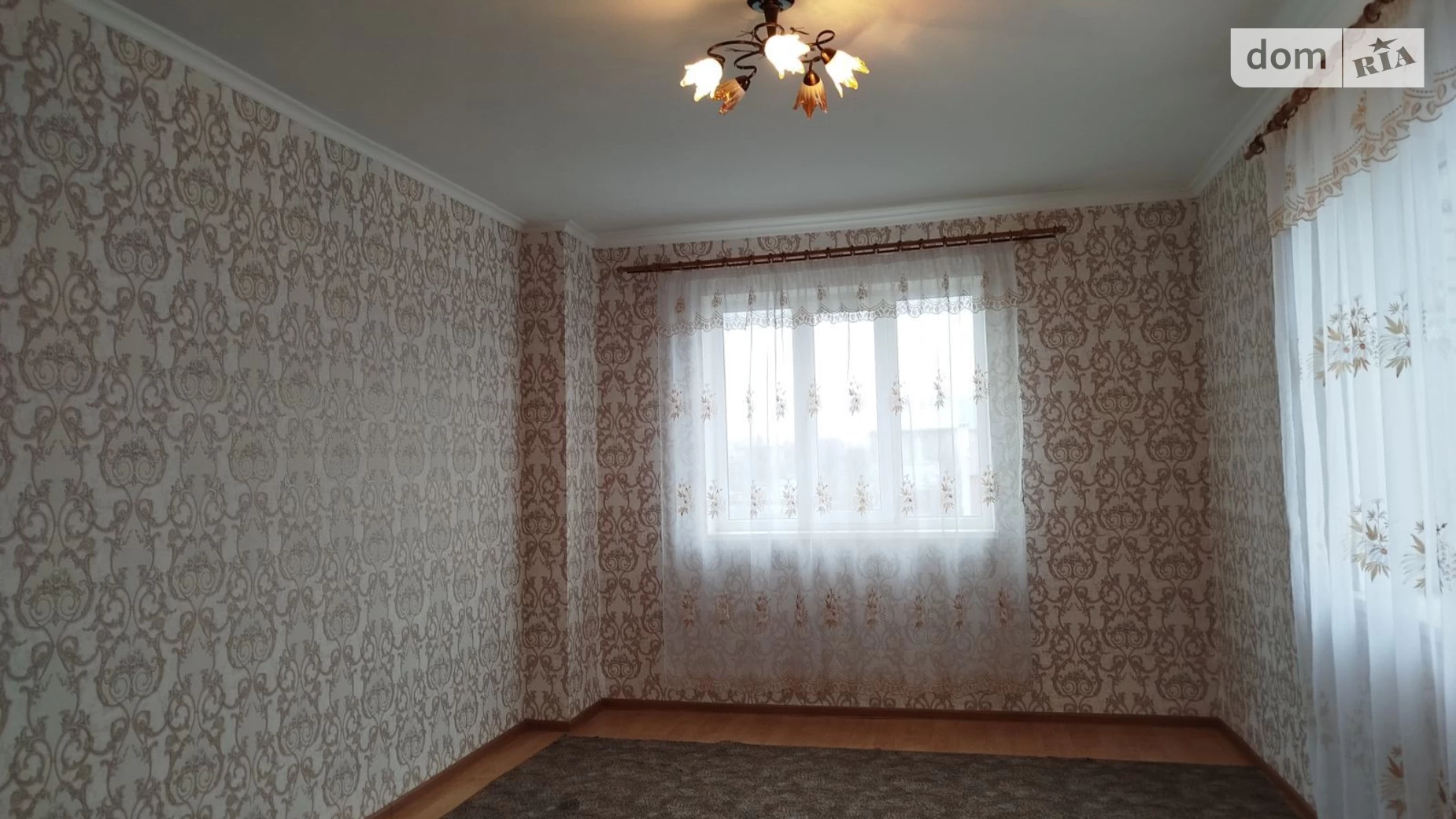 Продается дом на 2 этажа 130 кв. м с верандой, цена: 51500 $ - фото 4