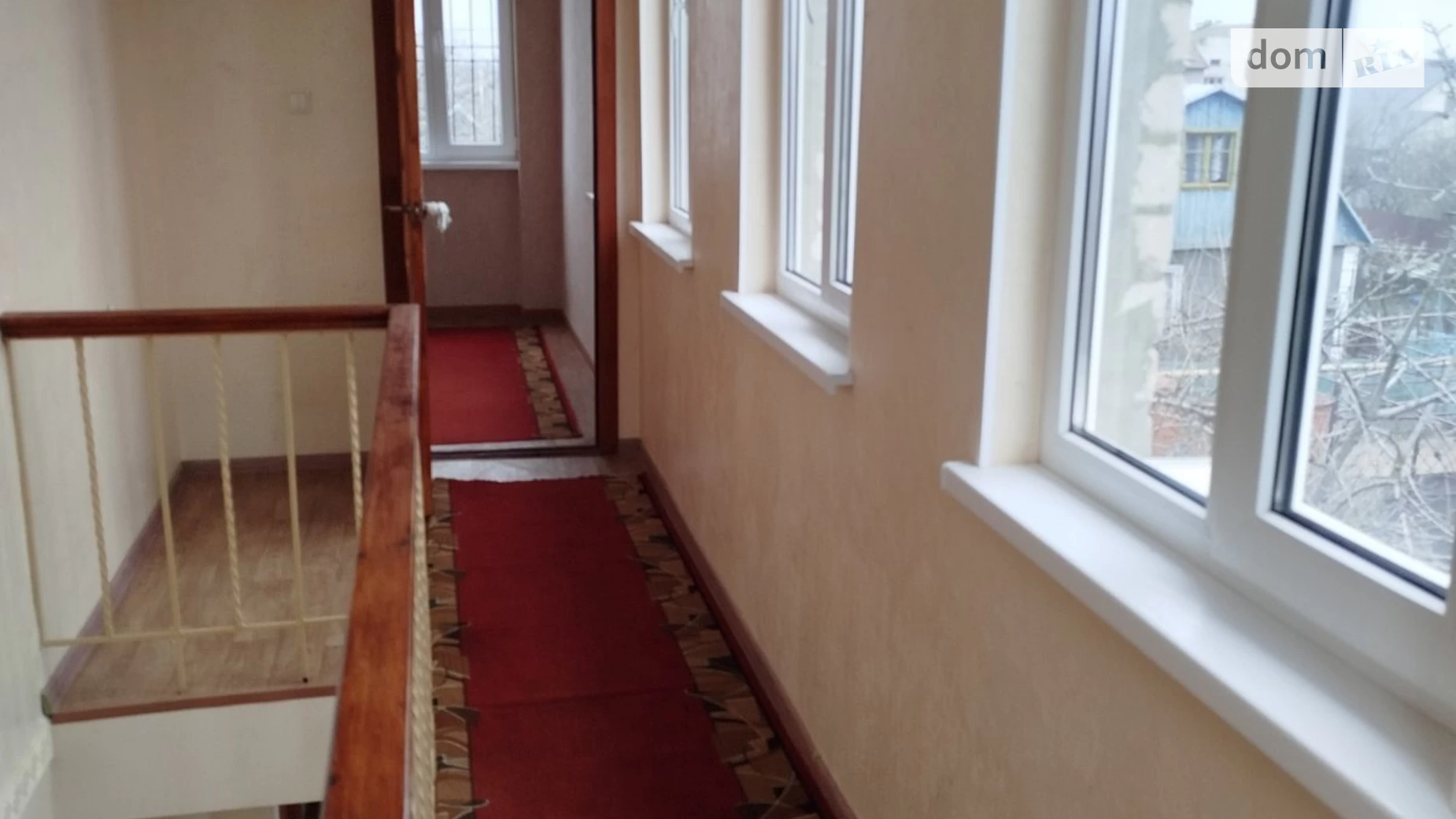 Продается дом на 2 этажа 130 кв. м с баней/сауной, цена: 51500 $ - фото 5
