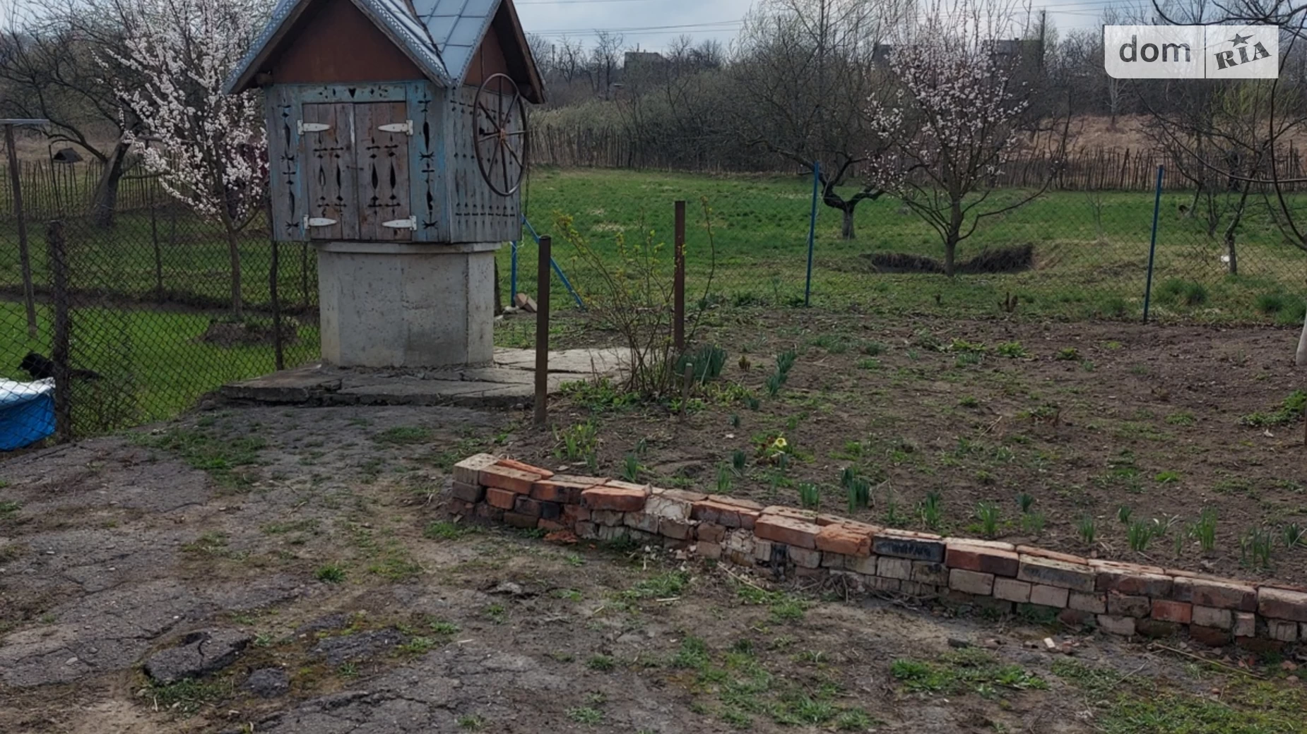 Продается одноэтажный дом 52 кв. м с мансардой, цена: 18000 $ - фото 4