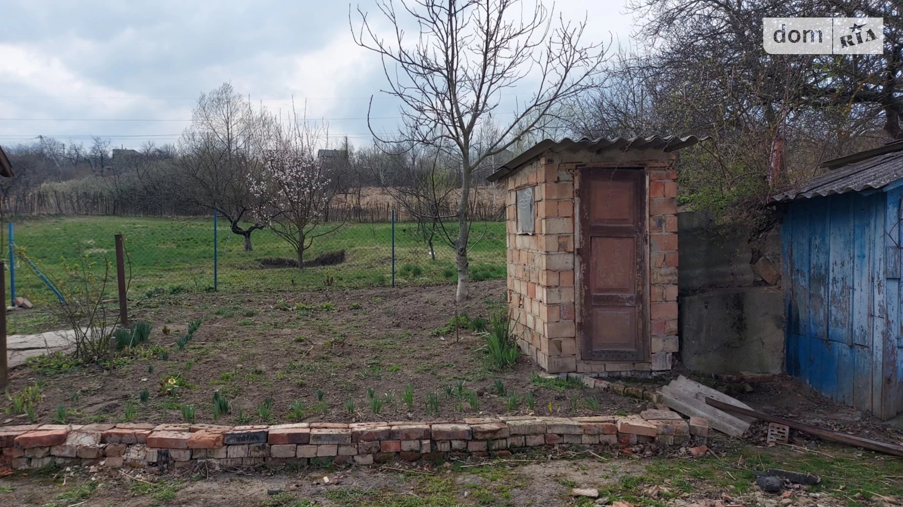 Продается одноэтажный дом 52 кв. м с мансардой, цена: 18000 $ - фото 2