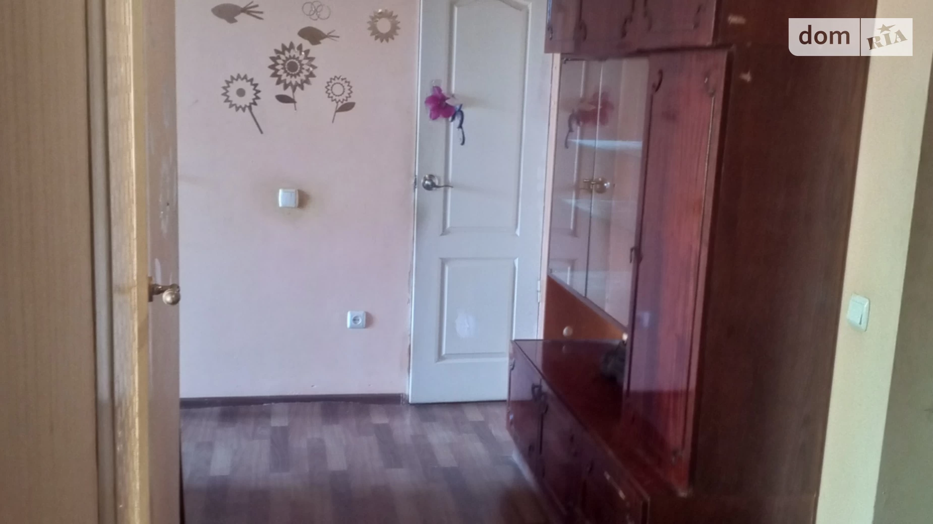 Сдается в аренду комната 80 кв. м в Броварах, цена: 3500 грн - фото 4