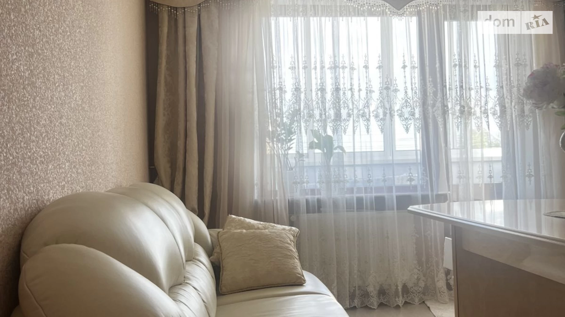 Продається 3-кімнатна квартира 59.8 кв. м у, цена: 65000 $ - фото 5