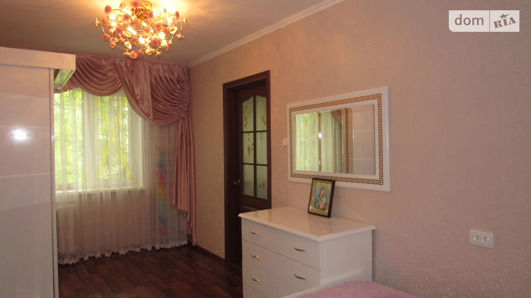 Продается 2-комнатная квартира 47 кв. м в Николаеве, цена: 34000 $ - фото 3