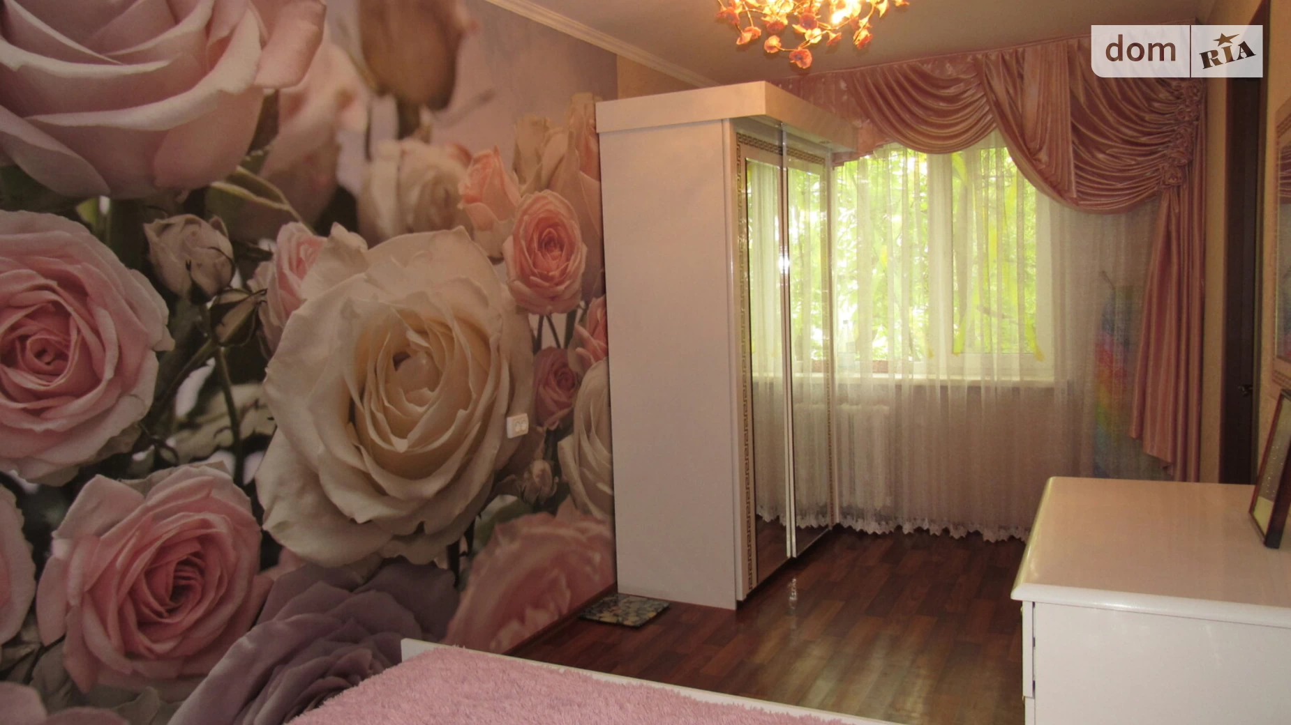 Продается 2-комнатная квартира 47 кв. м в Николаеве, цена: 34000 $ - фото 4