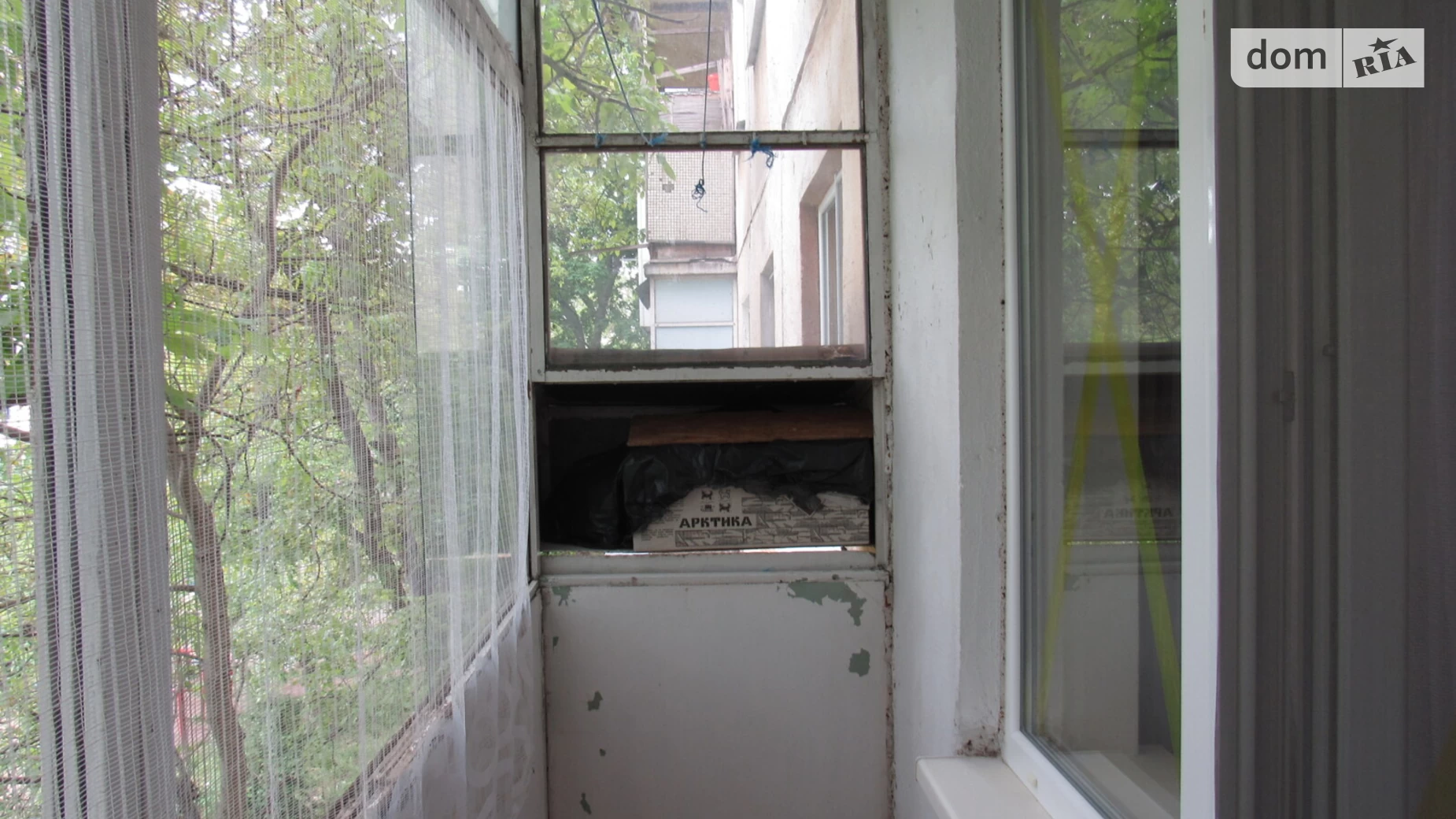 Продается 2-комнатная квартира 47 кв. м в Николаеве, цена: 34000 $ - фото 5
