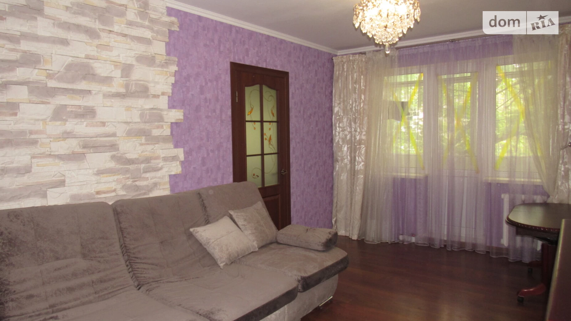 Продается 2-комнатная квартира 47 кв. м в Николаеве, цена: 34000 $ - фото 2