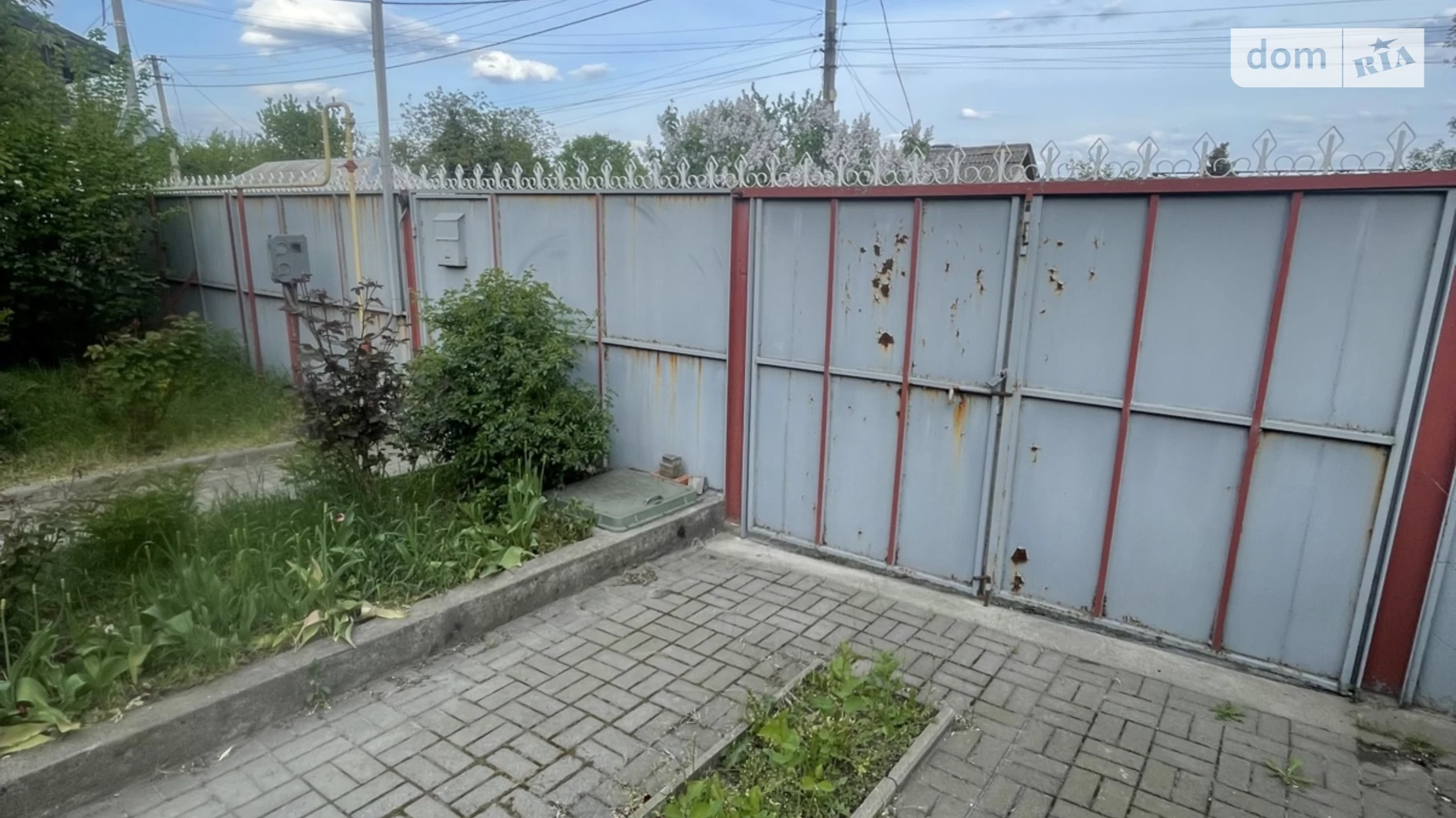 Продается дом на 2 этажа 121 кв. м с бассейном, цена: 95000 $ - фото 4