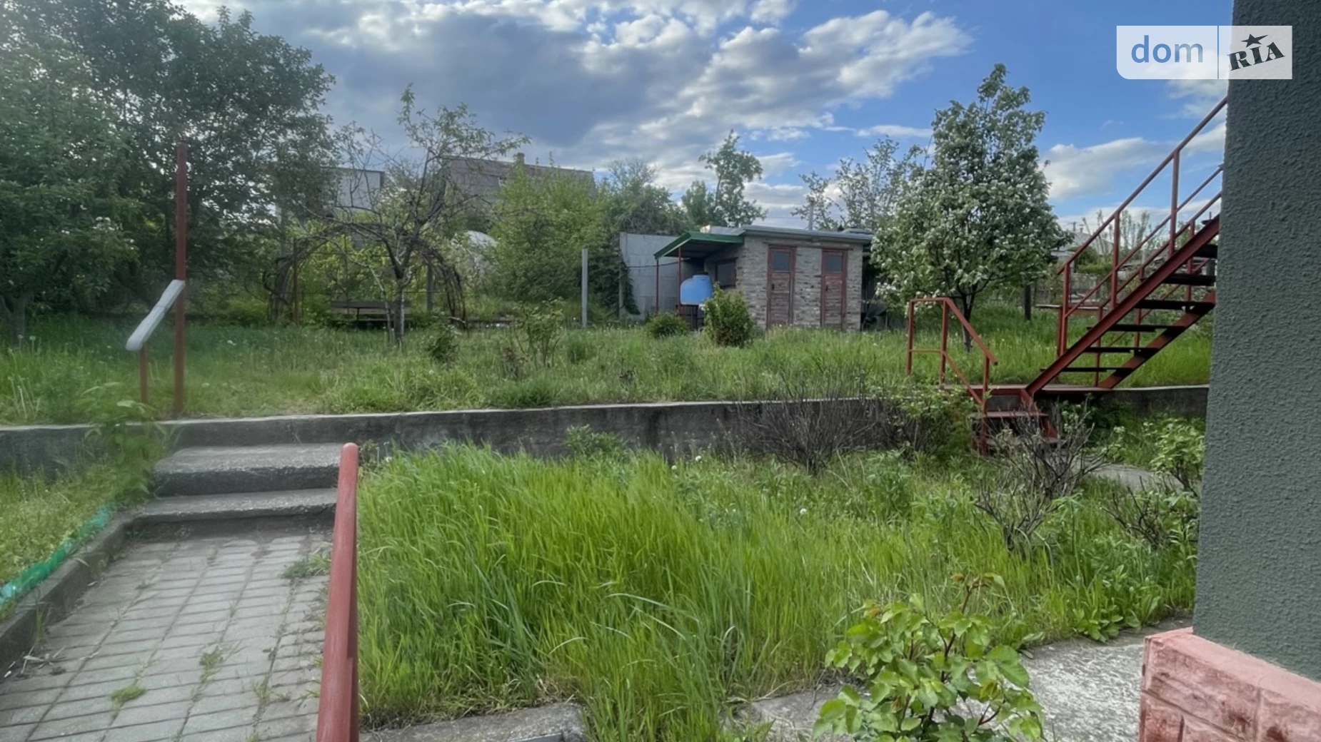 Продається будинок 2 поверховий 121 кв. м з каміном, цена: 95000 $ - фото 5