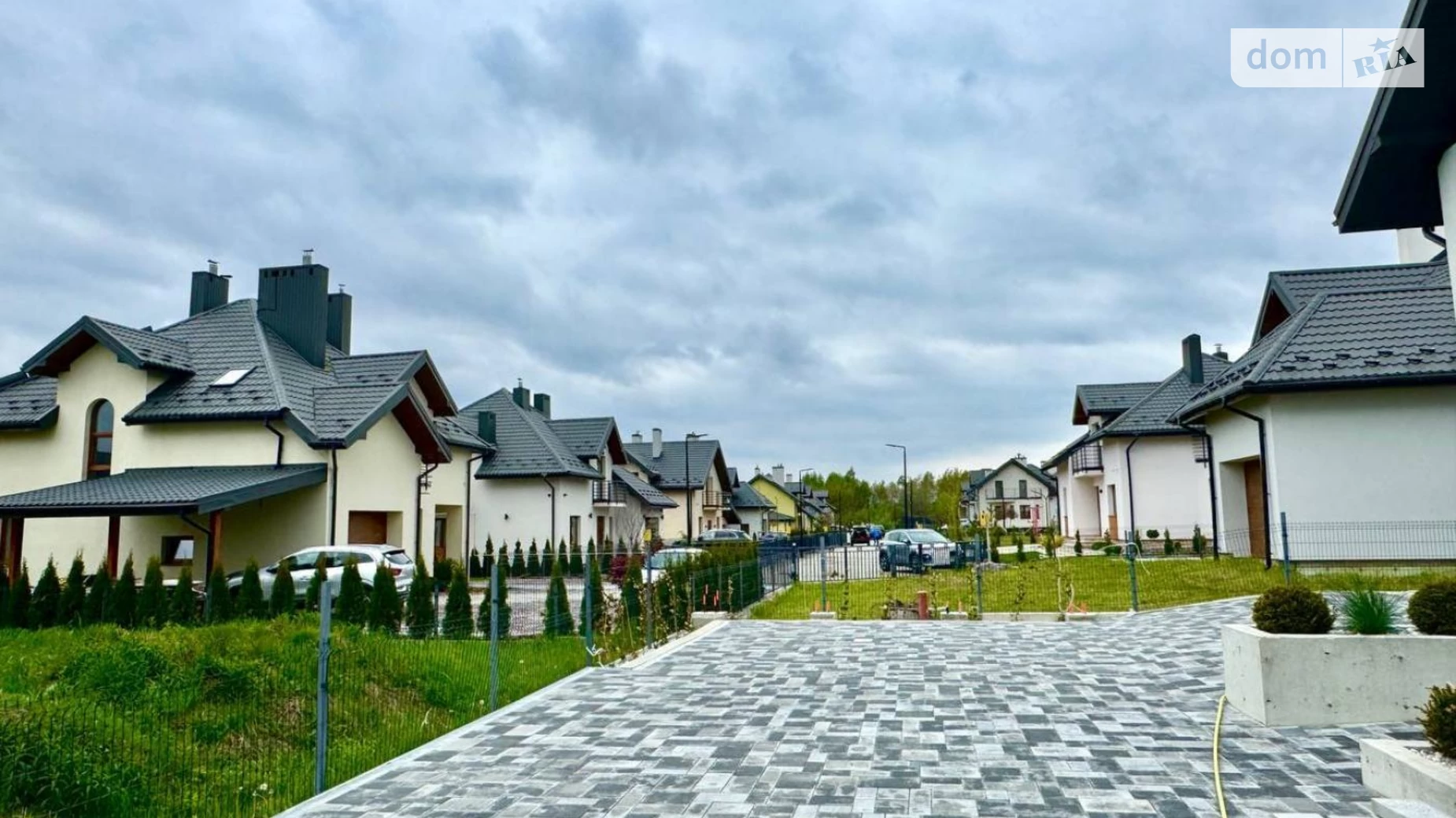 Продається будинок 2 поверховий 144 кв. м з ділянкою, цена: 149000 $ - фото 4