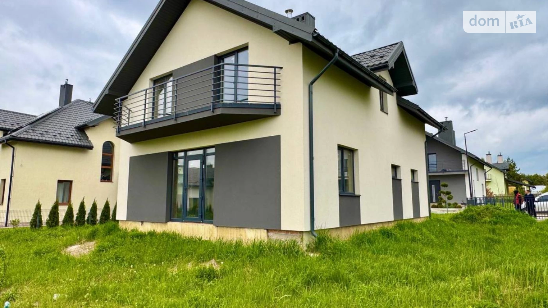 Продається будинок 2 поверховий 144 кв. м з ділянкою, цена: 149000 $ - фото 5