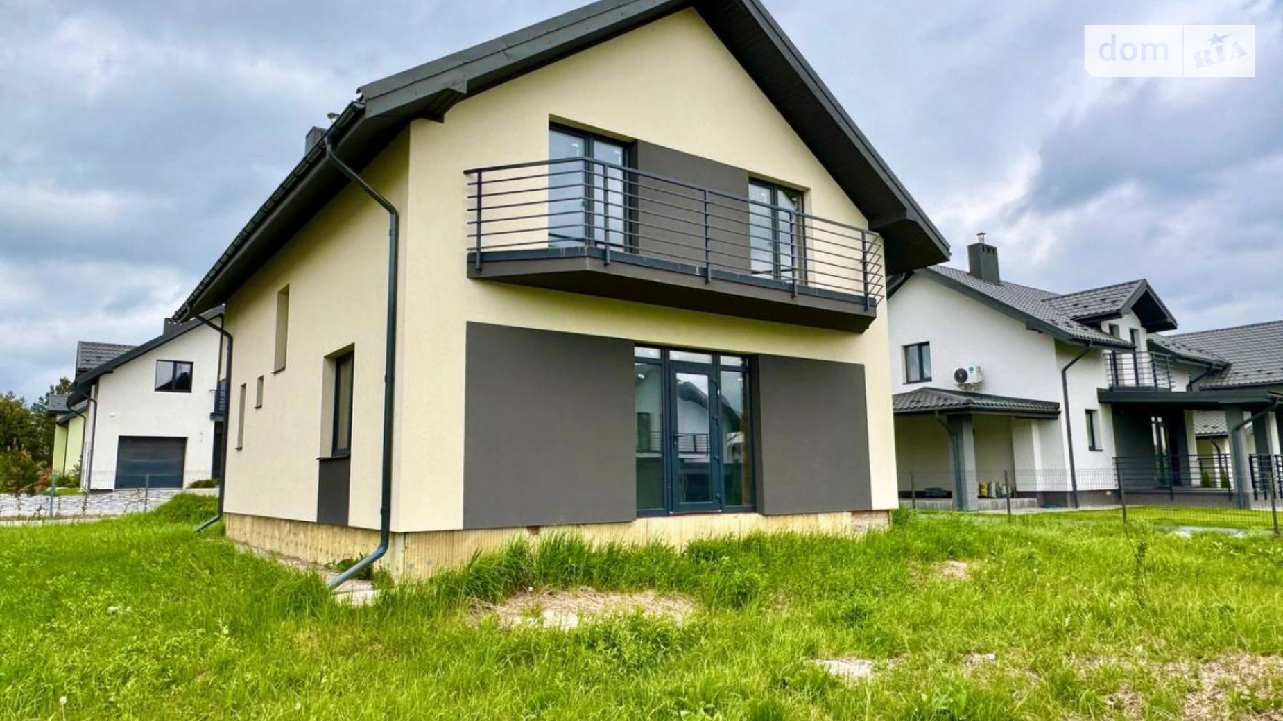 Продається будинок 2 поверховий 144 кв. м з ділянкою, цена: 149000 $ - фото 3
