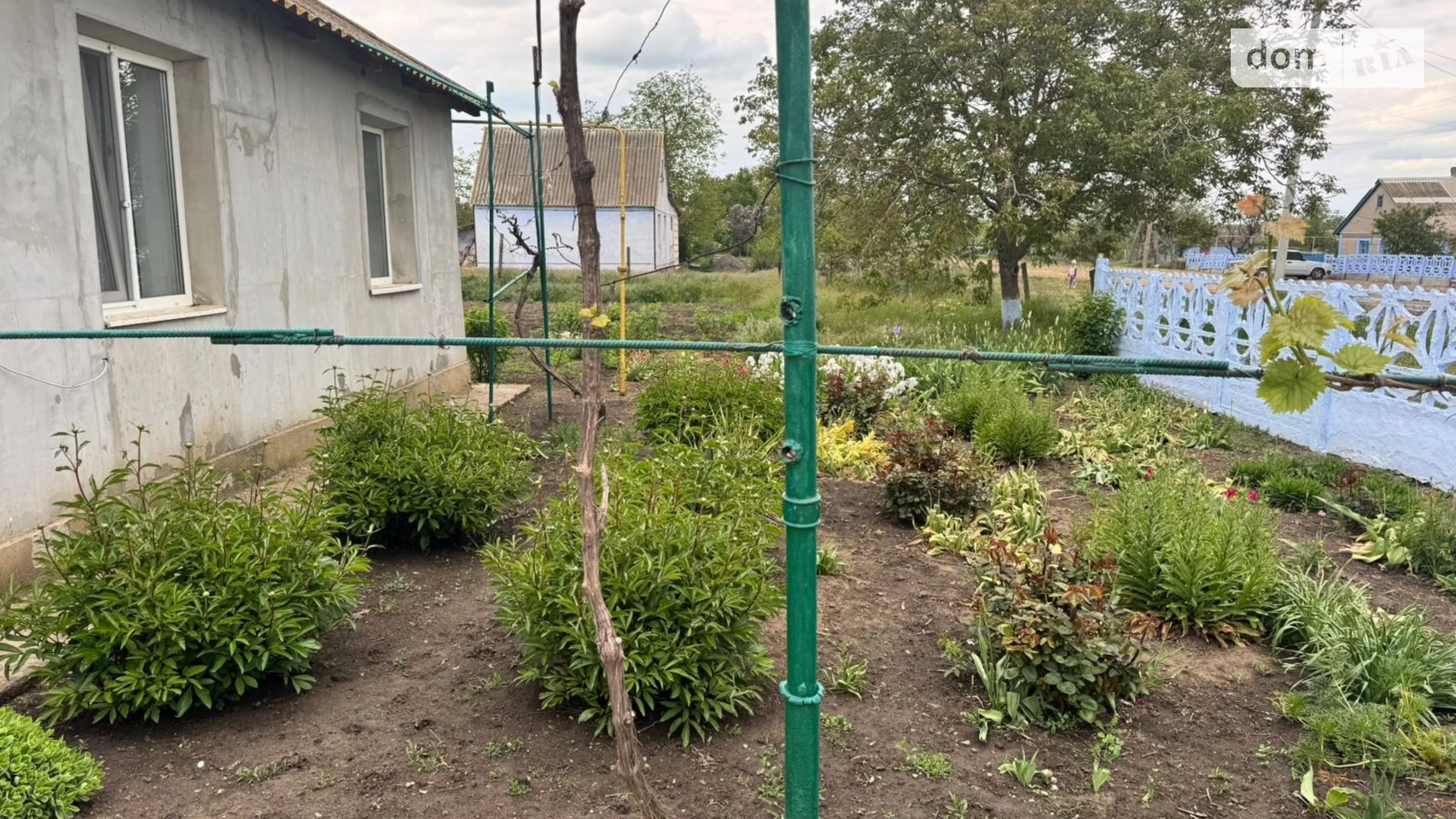 Продається одноповерховий будинок 100 кв. м з верандою, цена: 13000 $ - фото 5