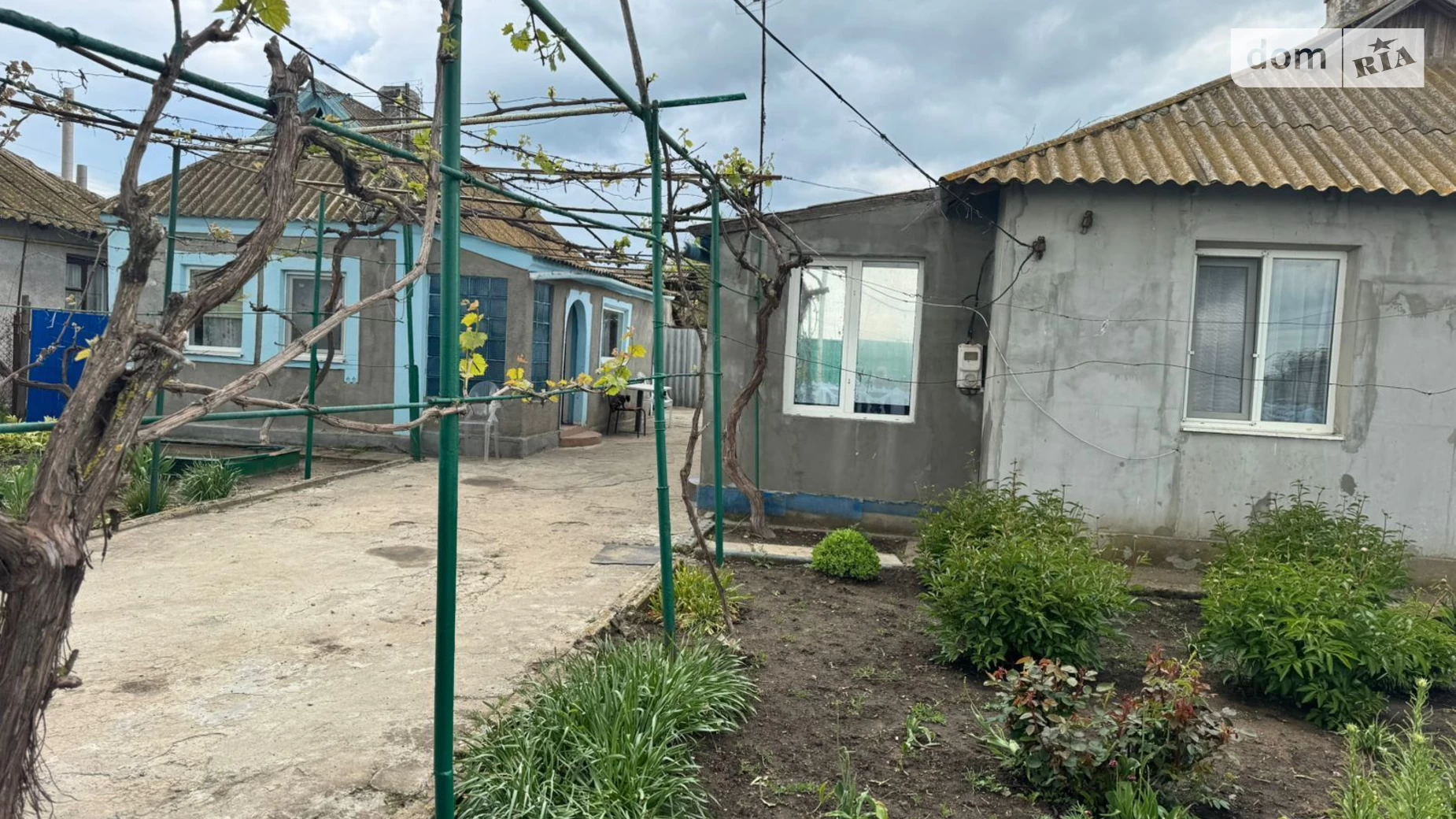 Продається одноповерховий будинок 100 кв. м з верандою, цена: 13000 $ - фото 3