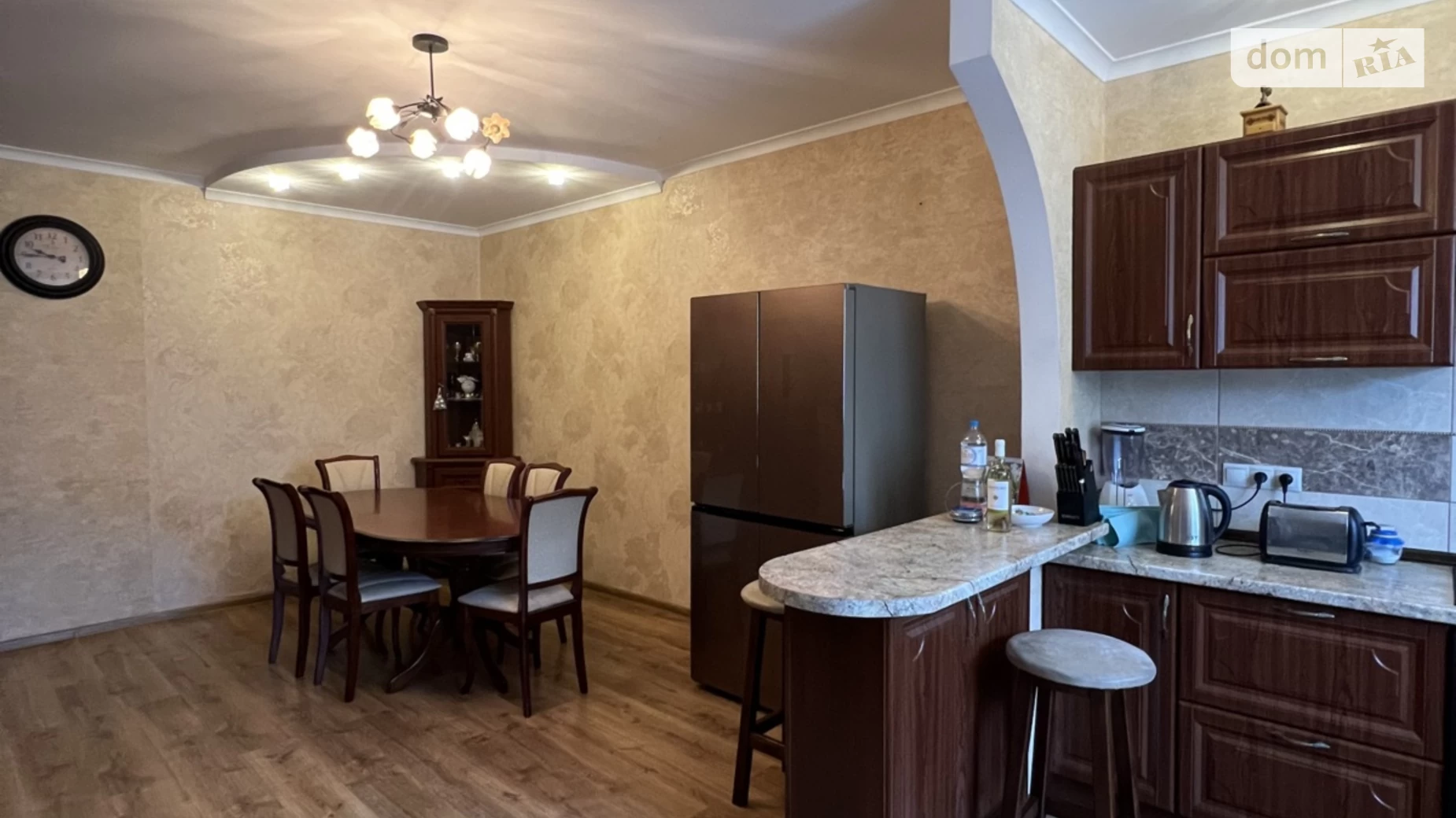вул. Куземського Ременів (Львів), цена: 129000 $ - фото 3