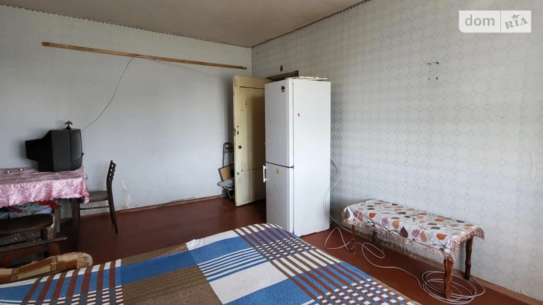 Продається 2-кімнатна квартира 50.3 кв. м у Києві, Червоної калини проспект, 18 - фото 3