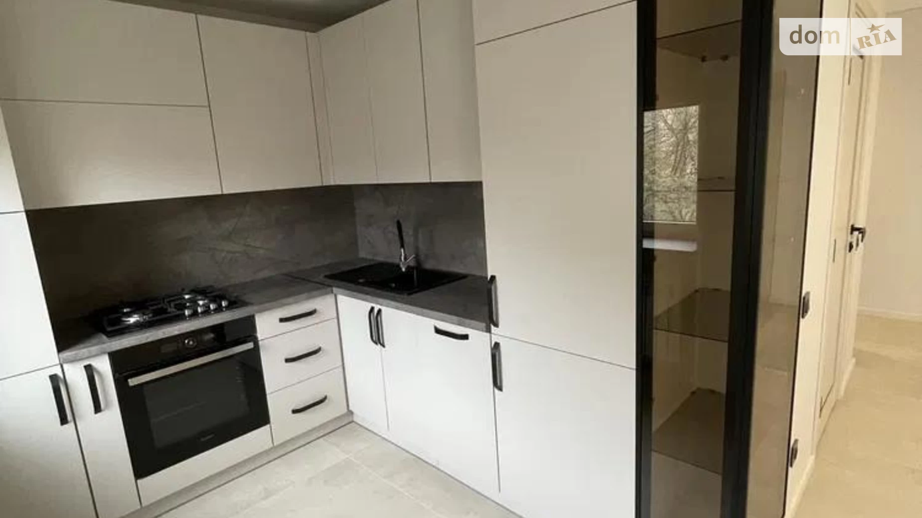 Продается 2-комнатная квартира 47 кв. м в Львове, ул. Стрыйская - фото 3