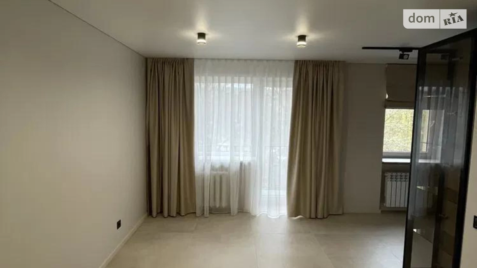 Продается 2-комнатная квартира 47 кв. м в Львове, ул. Стрыйская - фото 4