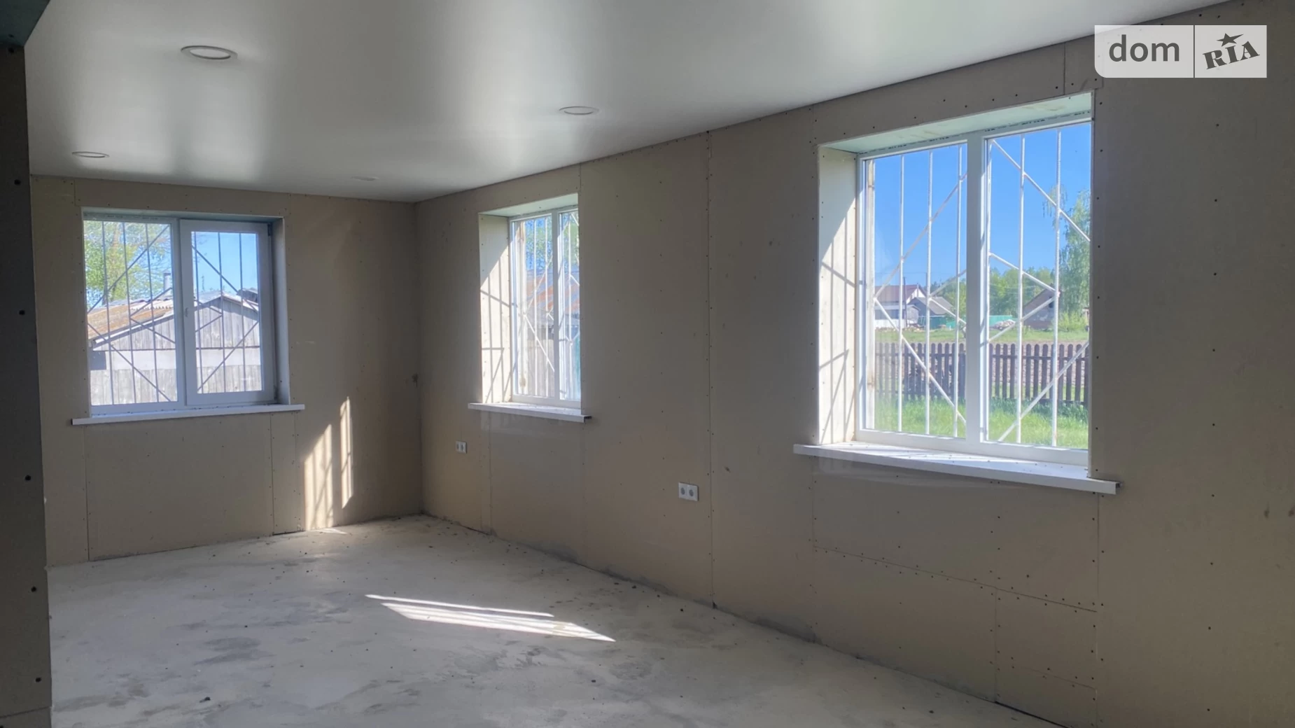 Продается одноэтажный дом 183.7 кв. м с верандой, цена: 10500 $ - фото 5