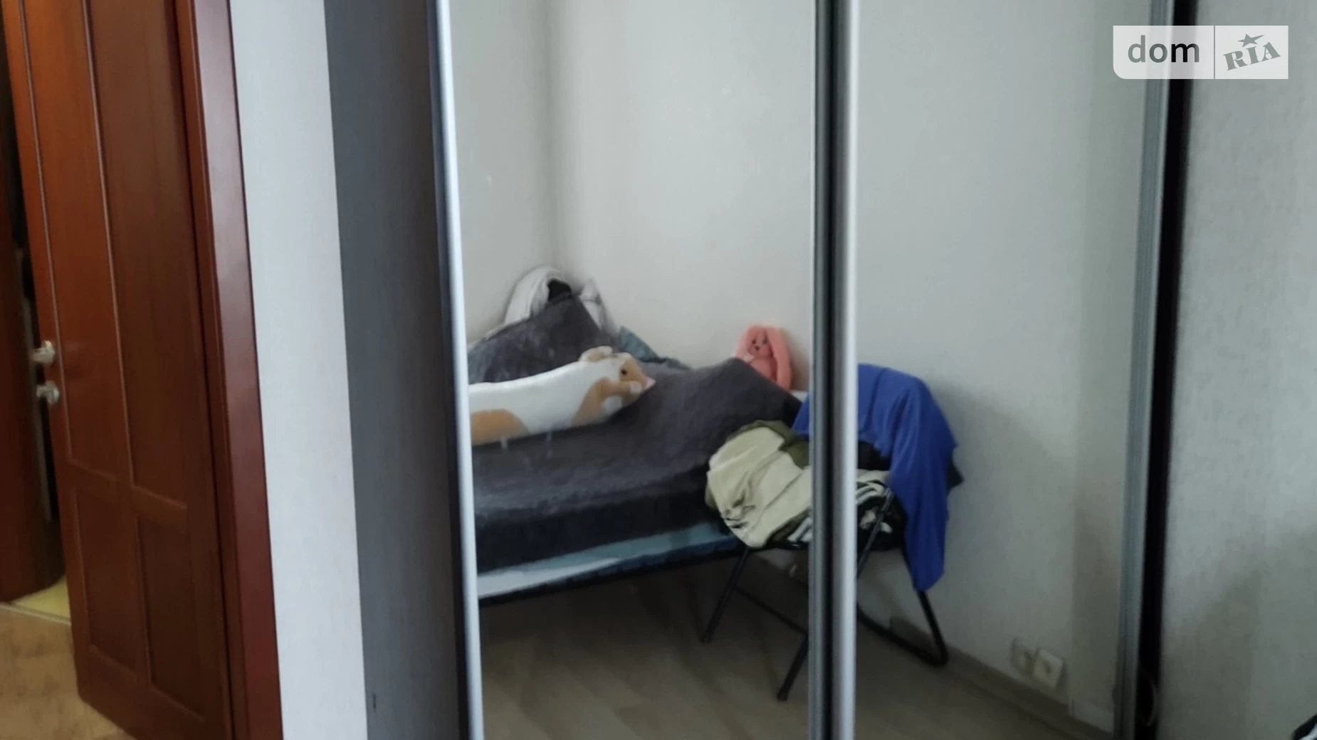 Продається 4-кімнатна квартира 112.8 кв. м у Одесі, цена: 90000 $ - фото 5