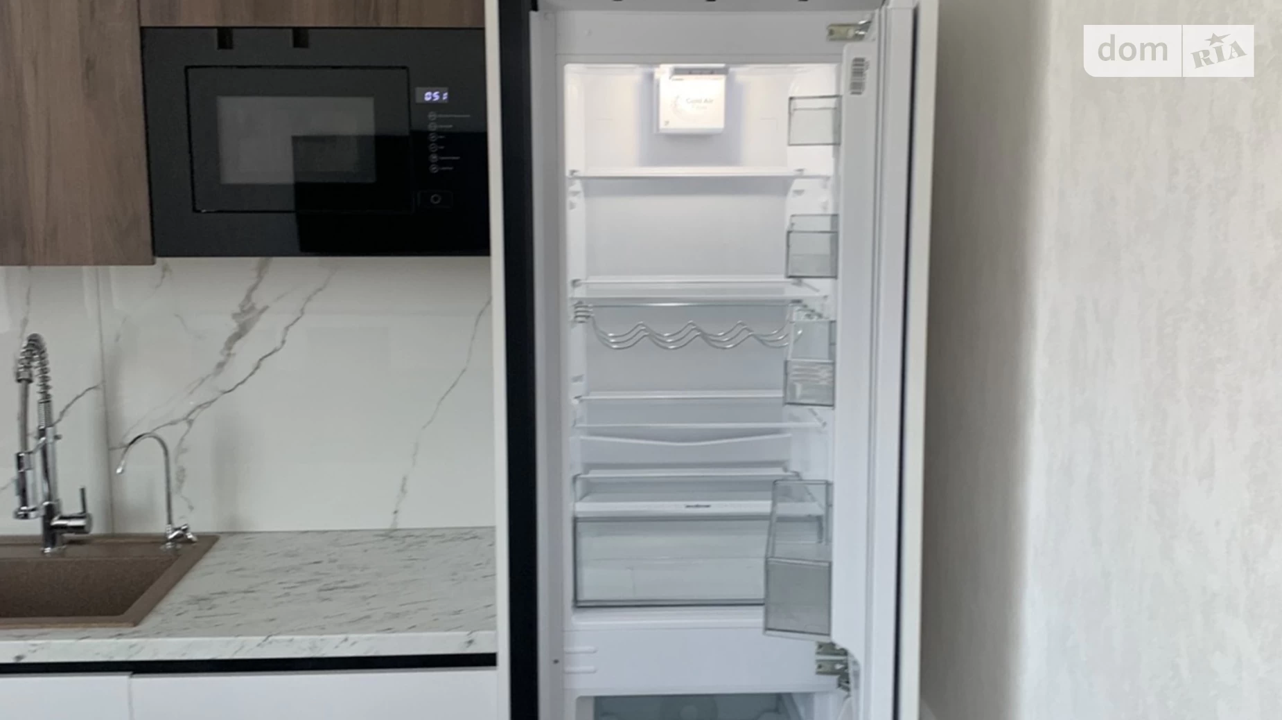 Сдается в аренду 3-комнатная квартира 105 кв. м в Харькове, ул. Клочковская, 117 - фото 3