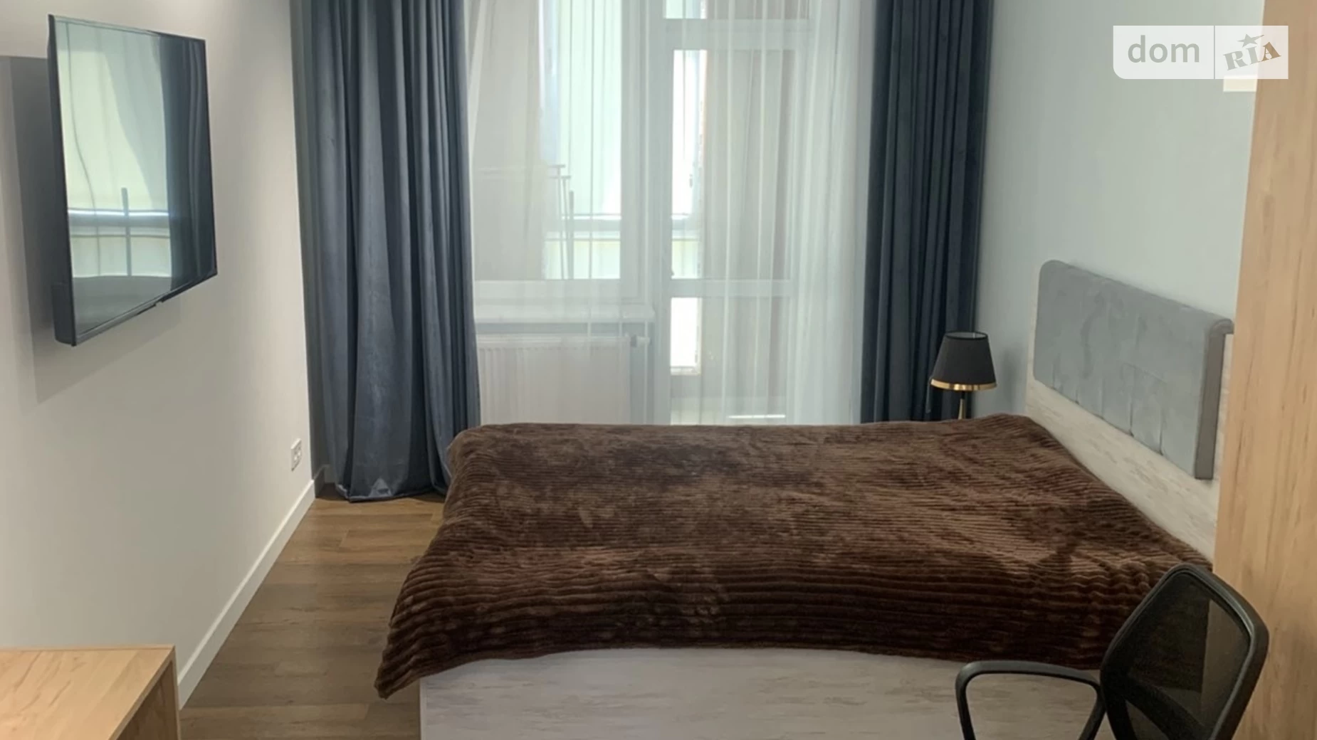 Сдается в аренду 3-комнатная квартира 105 кв. м в Харькове, ул. Клочковская, 117 - фото 5