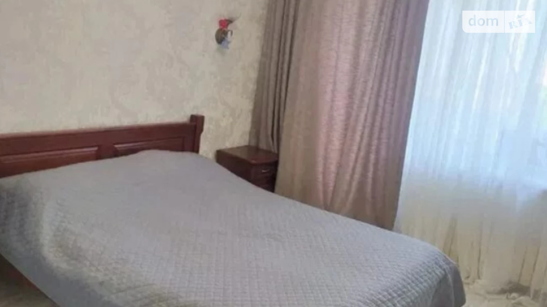 Продается 3-комнатная квартира 65 кв. м в Харькове, Трактобудівників - фото 5