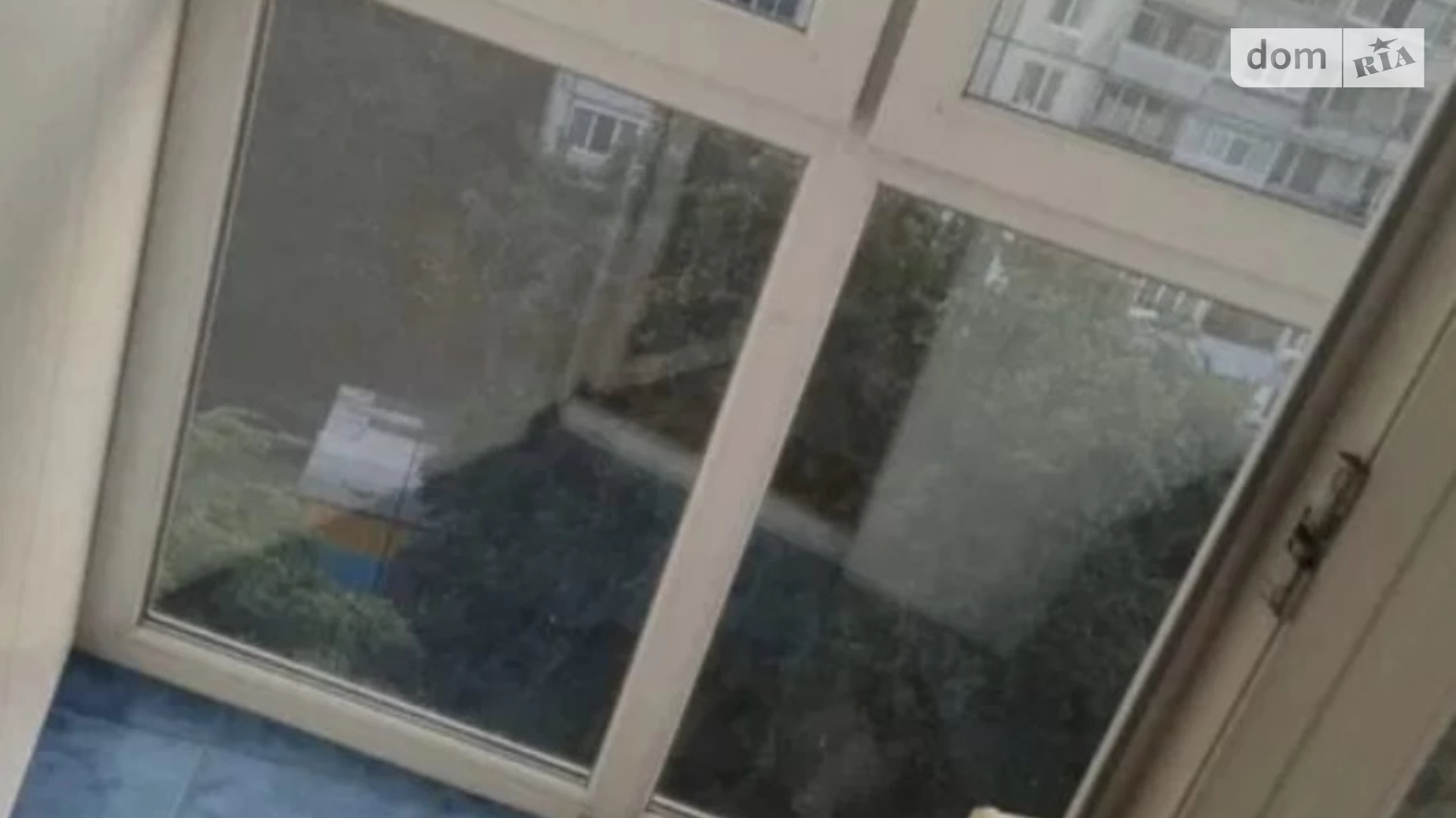 Продается 3-комнатная квартира 65 кв. м в Харькове, Трактобудівників - фото 4