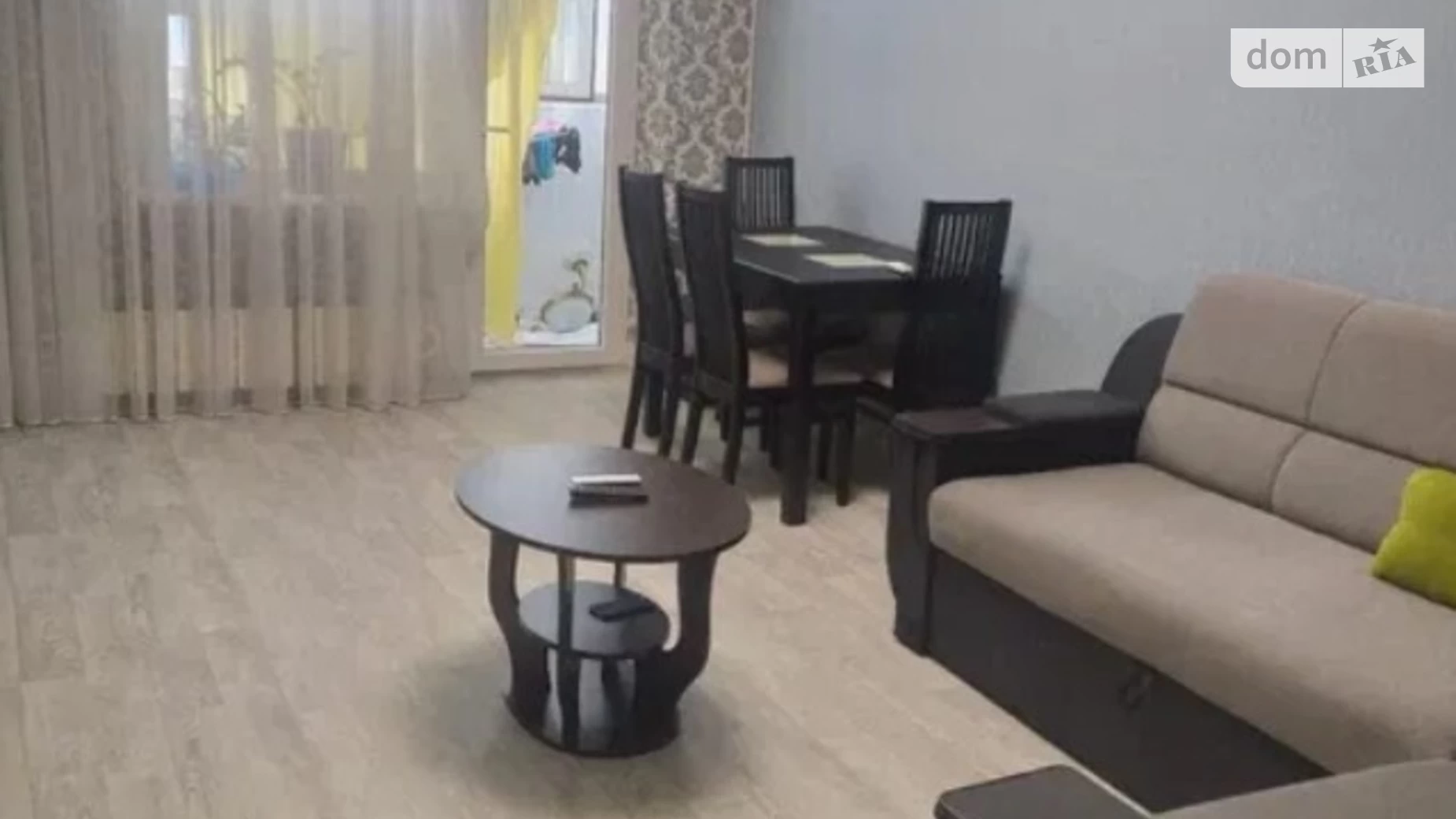 Продается 3-комнатная квартира 65 кв. м в Харькове, Трактобудівників - фото 3