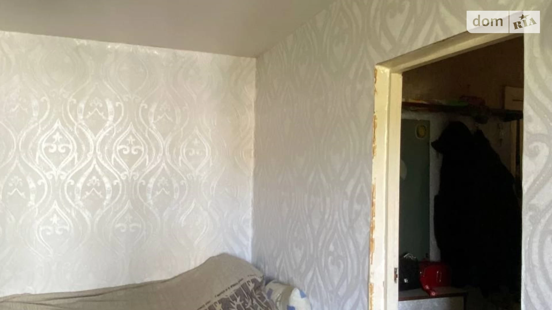 Продается 2-комнатная квартира 46 кв. м в Днепре, цена: 33999 $ - фото 5