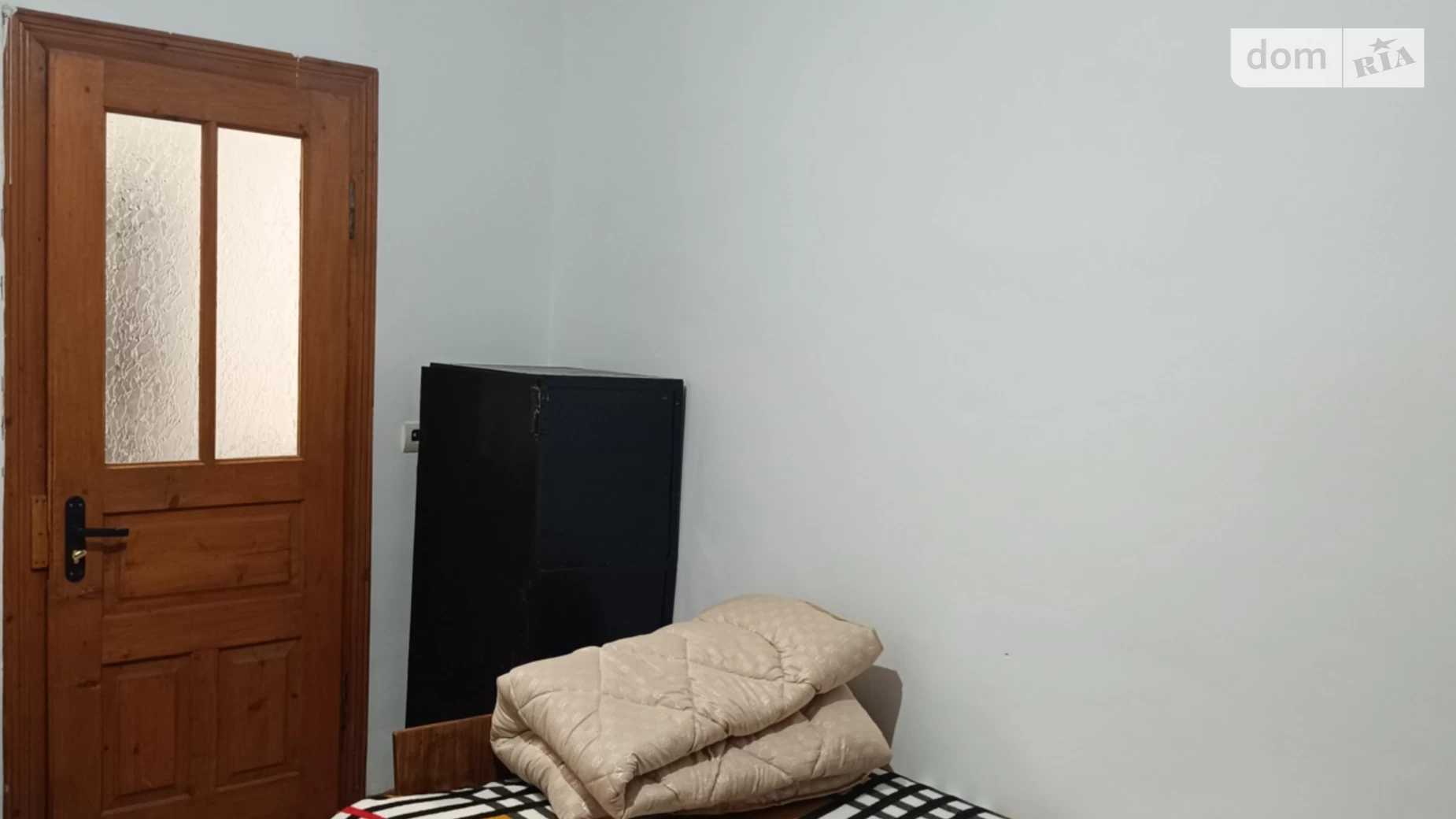Здається в оренду одноповерховий будинок з банею/сауною, цена: 1250 грн - фото 2