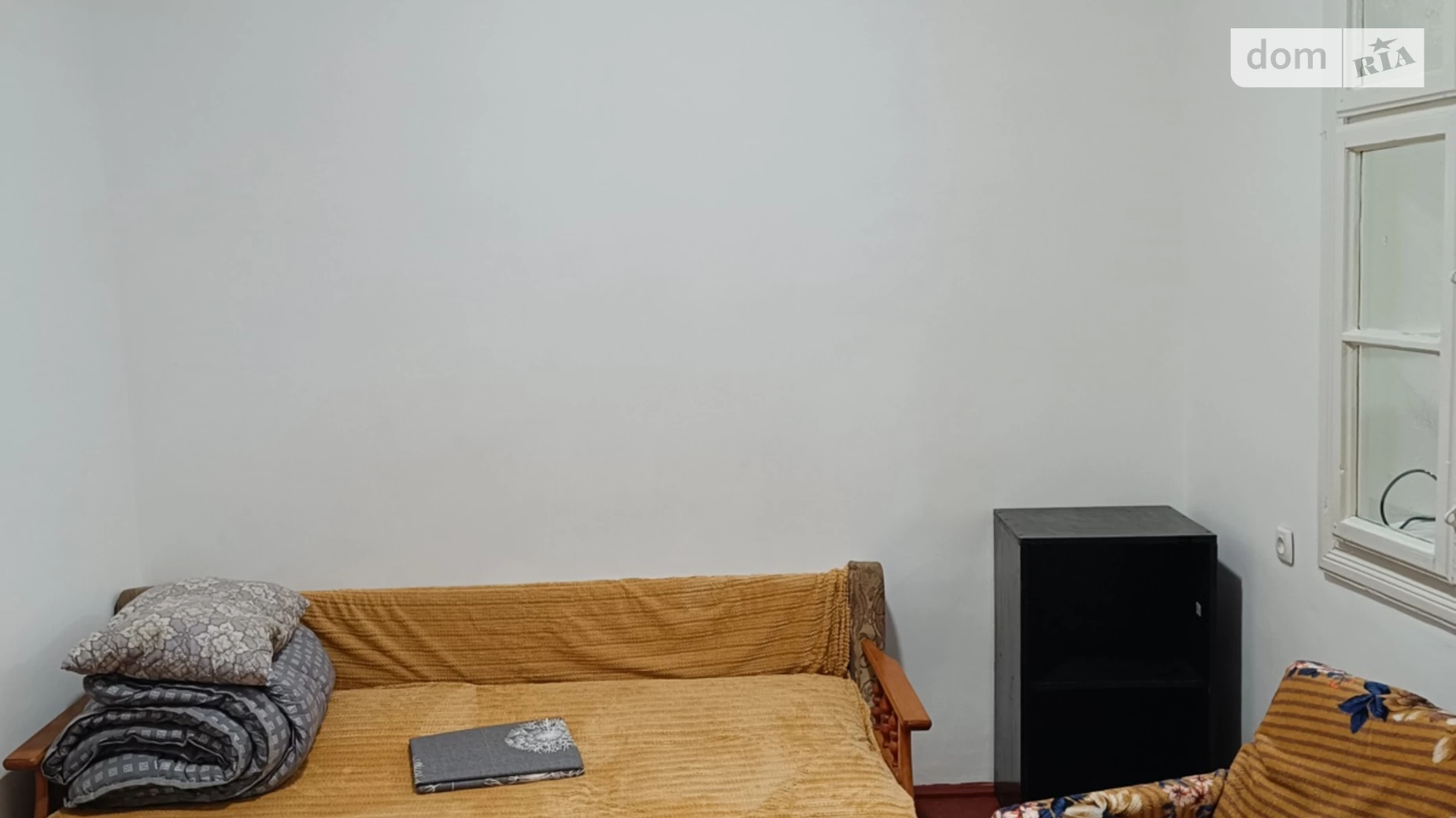 Здається в оренду одноповерховий будинок з банею/сауною, цена: 1250 грн - фото 5