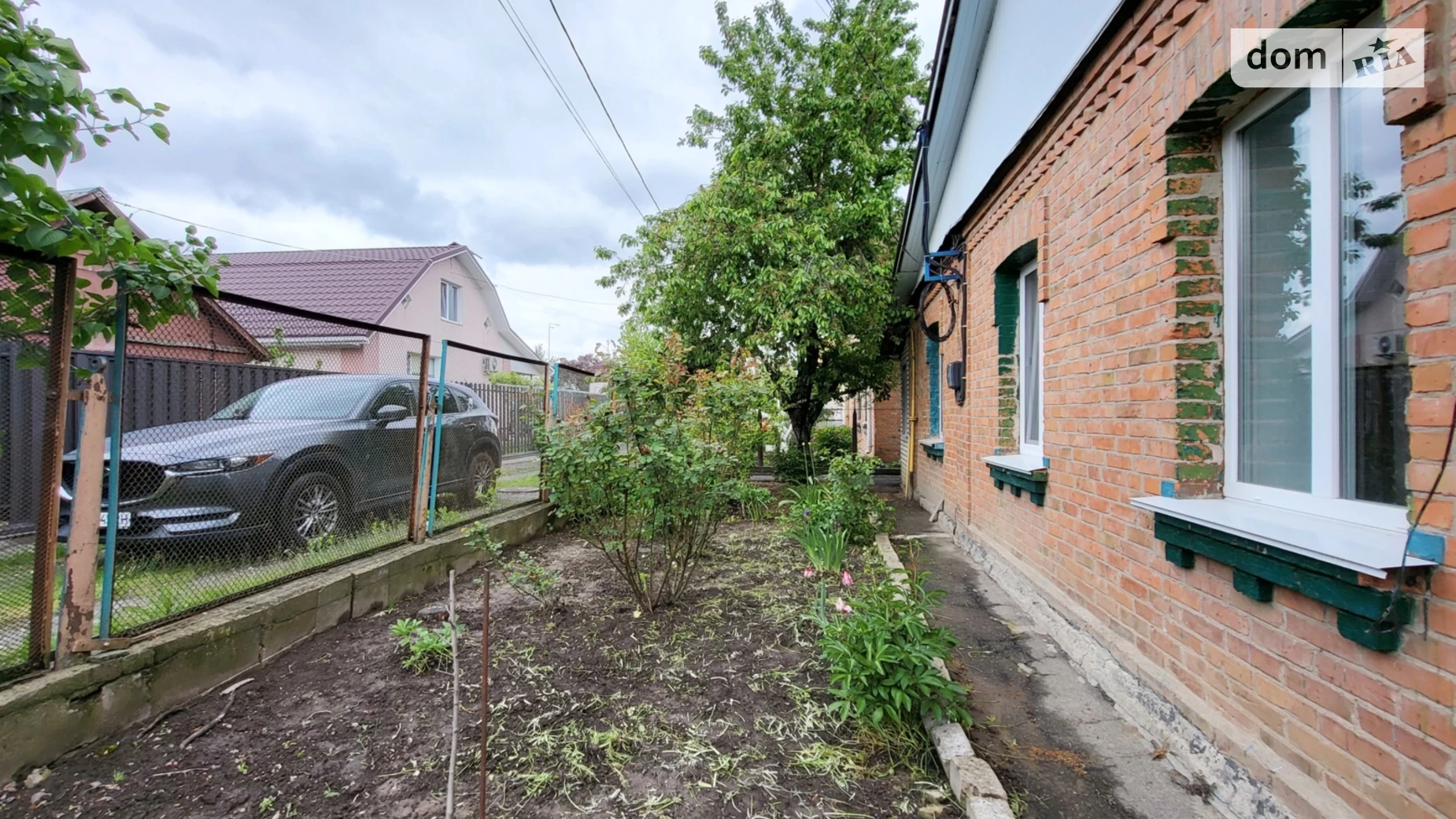 Продається одноповерховий будинок 69.5 кв. м з мансардою, цена: 75000 $ - фото 3