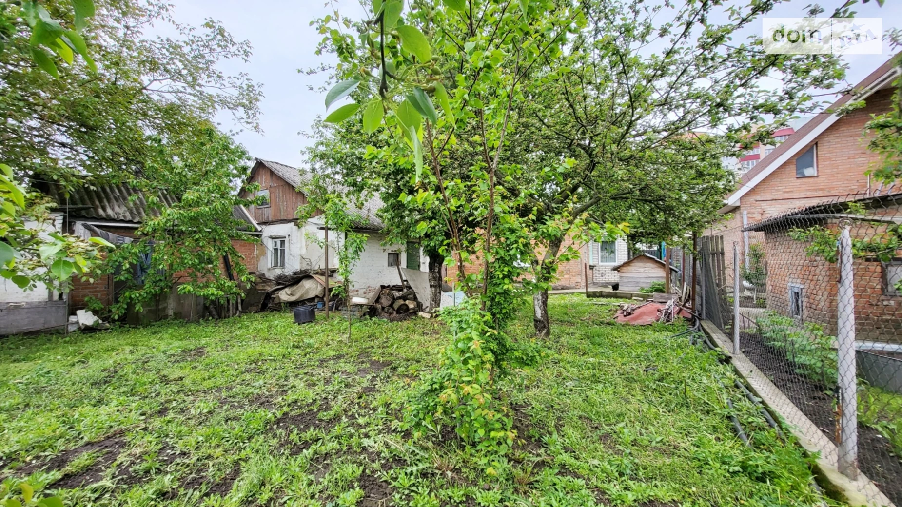 Продається одноповерховий будинок 69.5 кв. м з ділянкою, цена: 75000 $ - фото 5