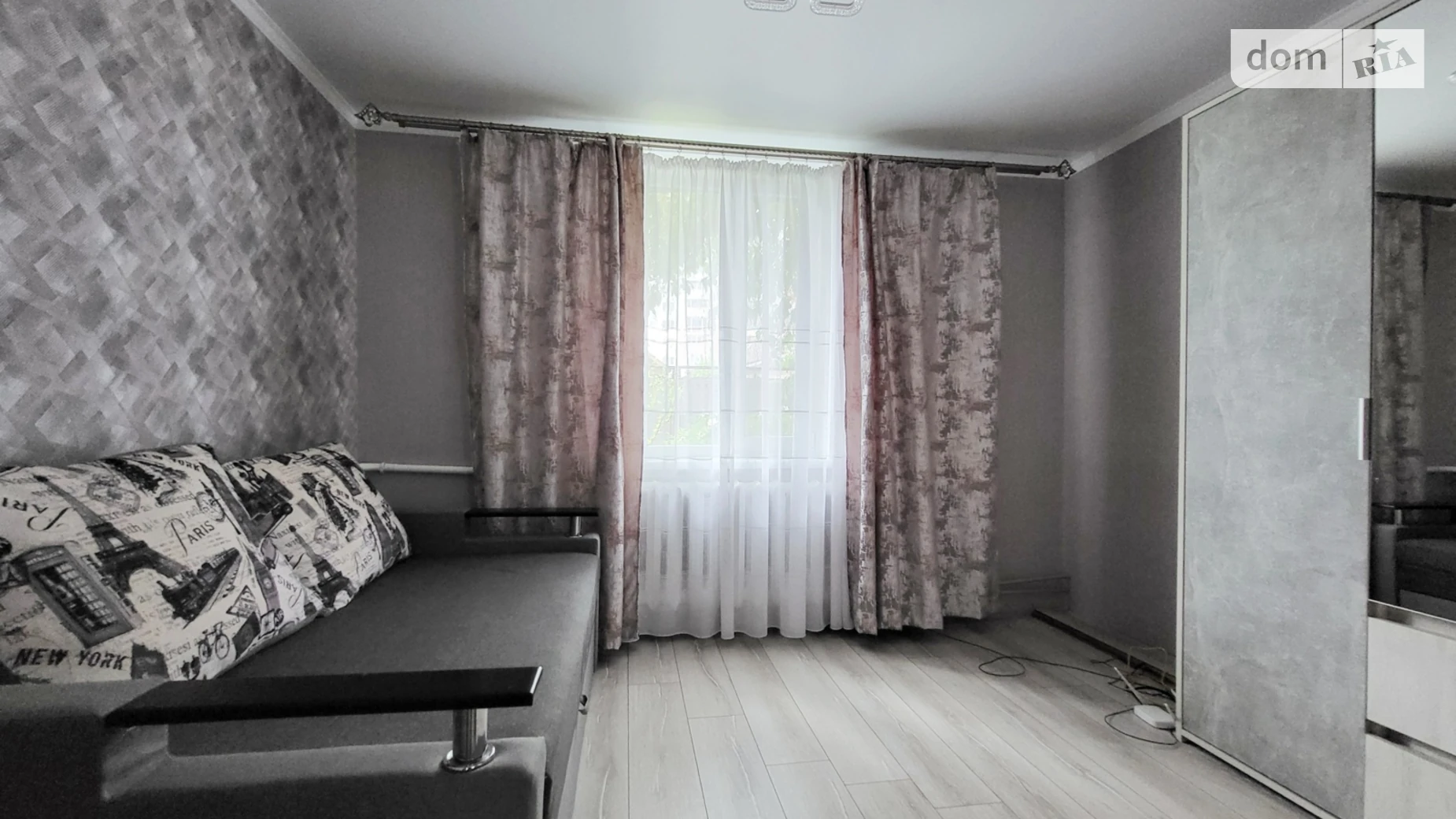 Продается одноэтажный дом 69.5 кв. м с садом, цена: 75000 $ - фото 2