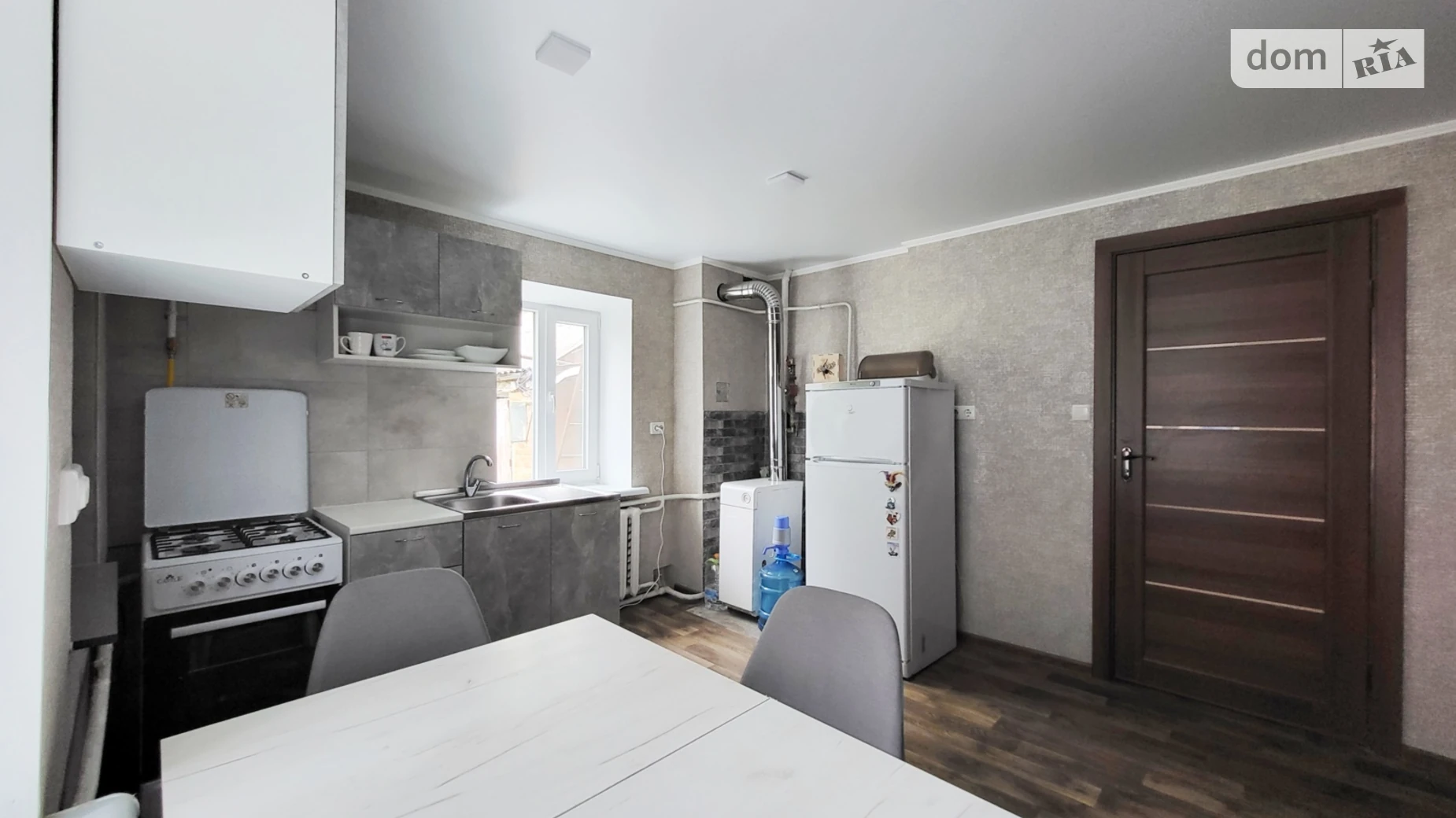 Продается одноэтажный дом 69.5 кв. м с мебелью, цена: 75000 $ - фото 2