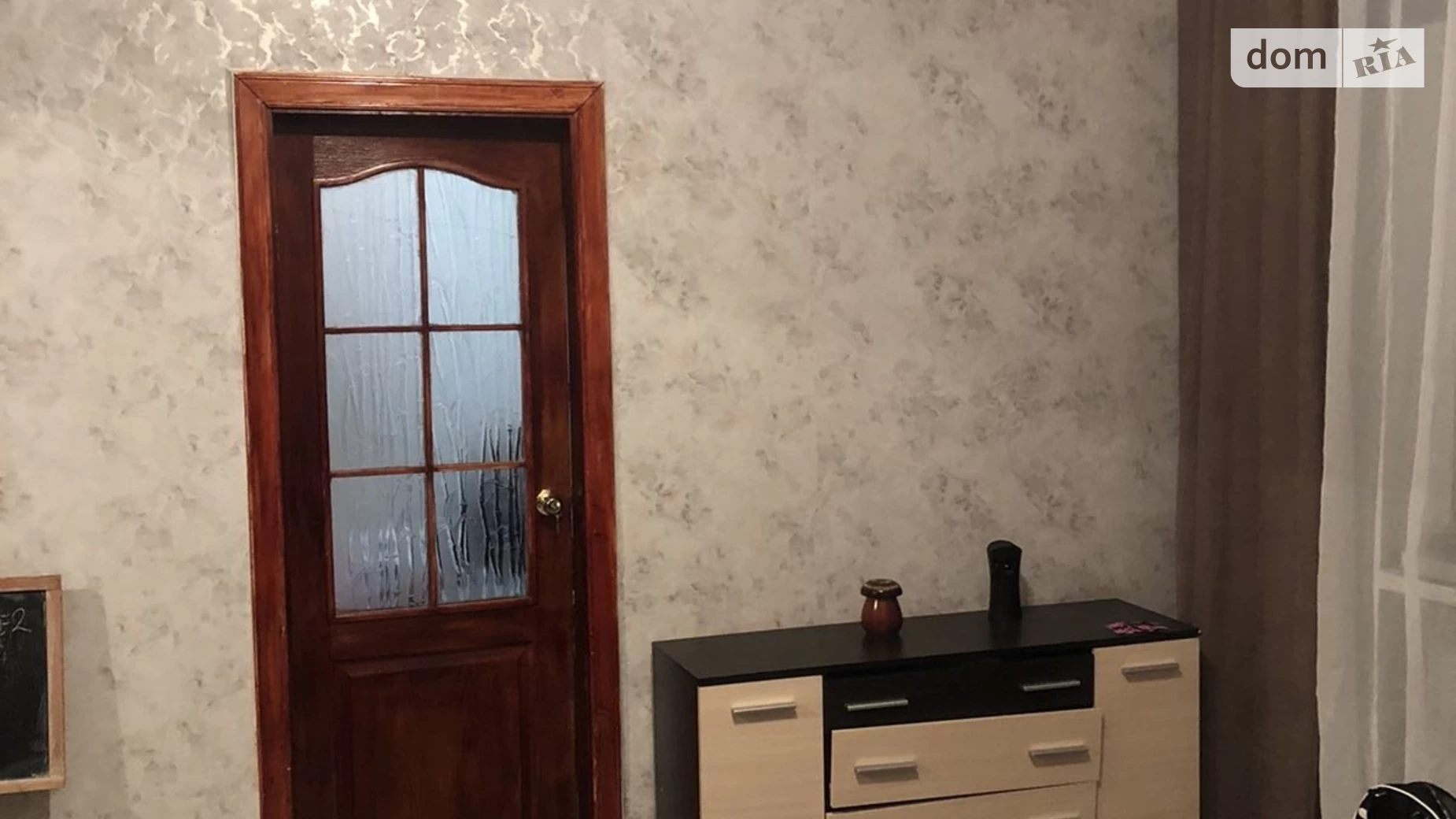 Продается 2-комнатная квартира 45.9 кв. м в Одессе, 1-я ул. Сортировочная, 32 - фото 2
