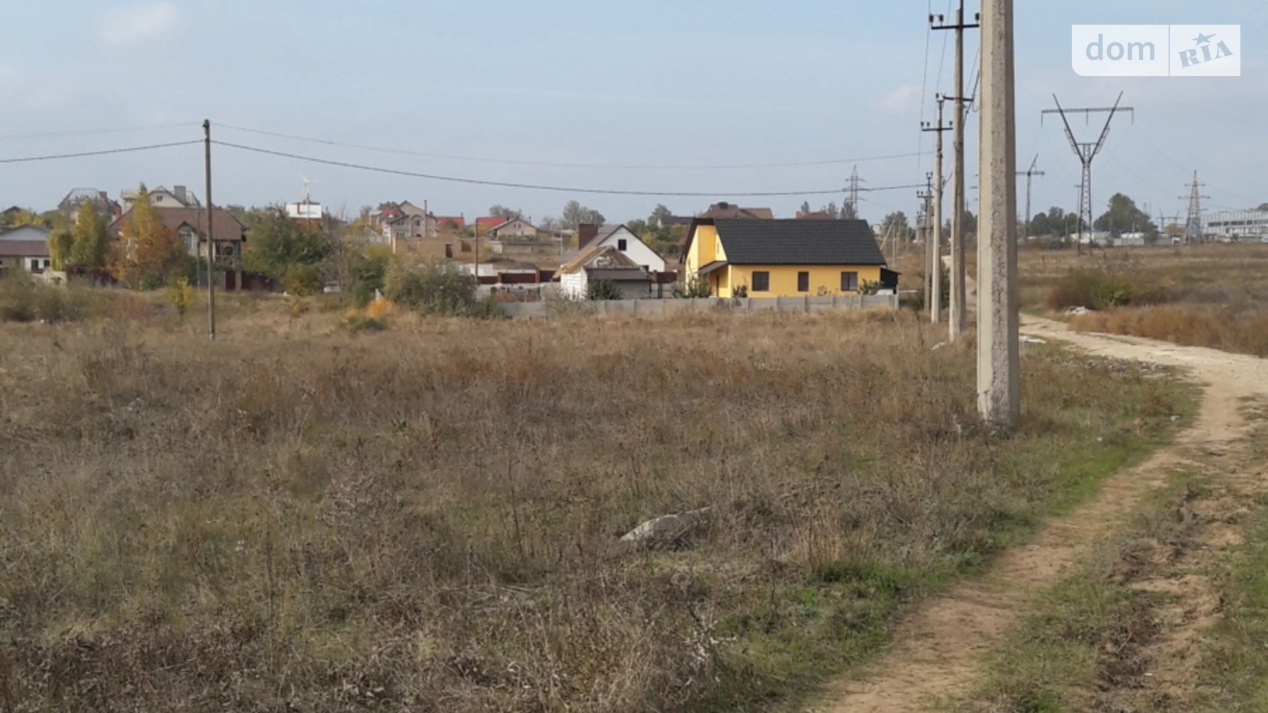 Продається земельна ділянка 10 соток у Миколаївській області, цена: 7000 $ - фото 2