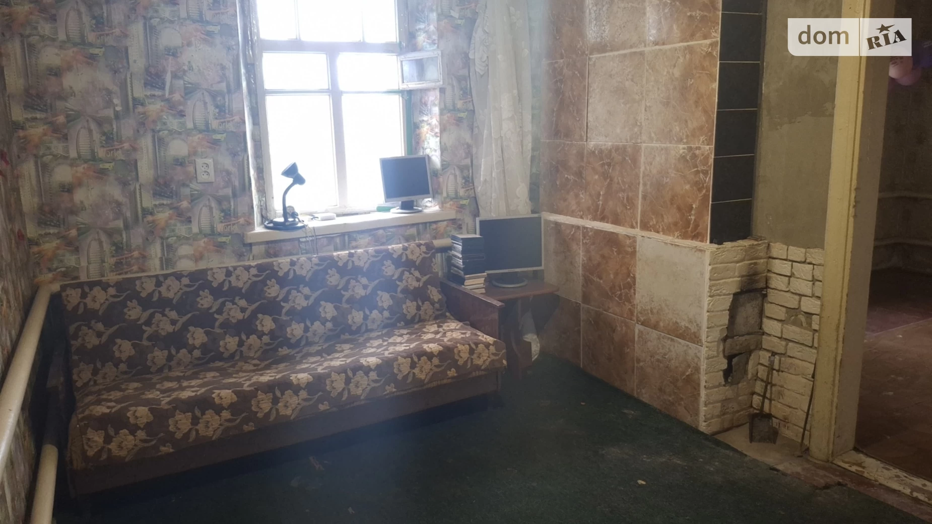 Продается одноэтажный дом 69.8 кв. м с террасой, цена: 29000 $ - фото 2