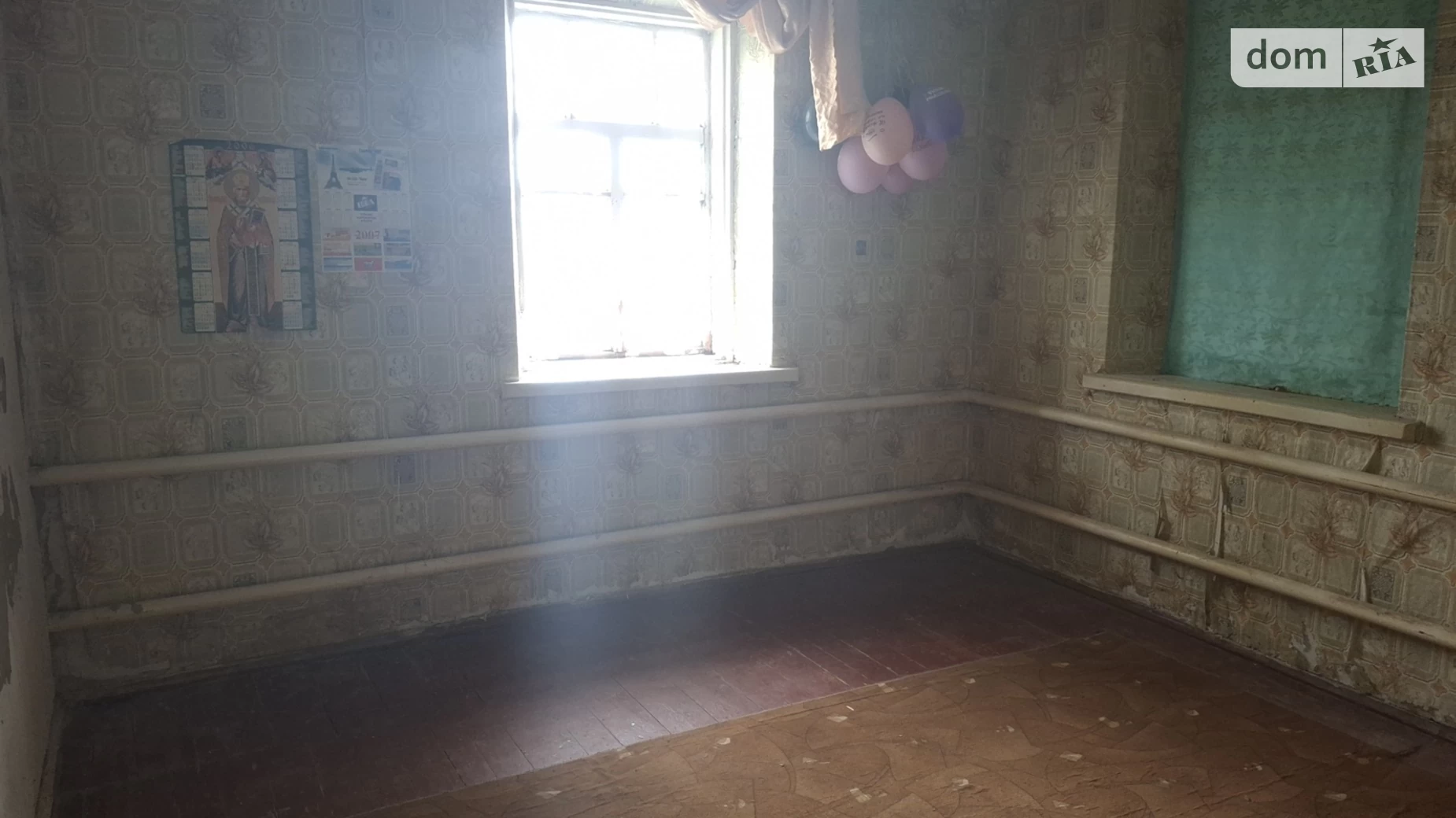 Продается одноэтажный дом 69.8 кв. м с баней/сауной, цена: 29000 $ - фото 4