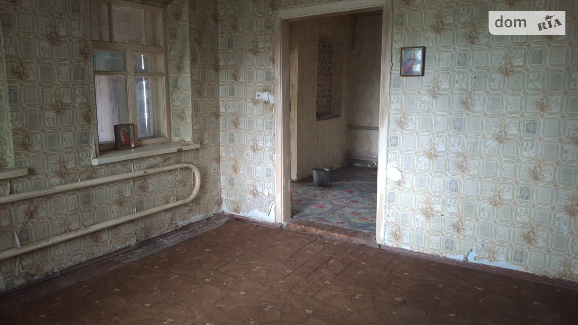 Продается одноэтажный дом 69.8 кв. м с баней/сауной, цена: 29000 $ - фото 5