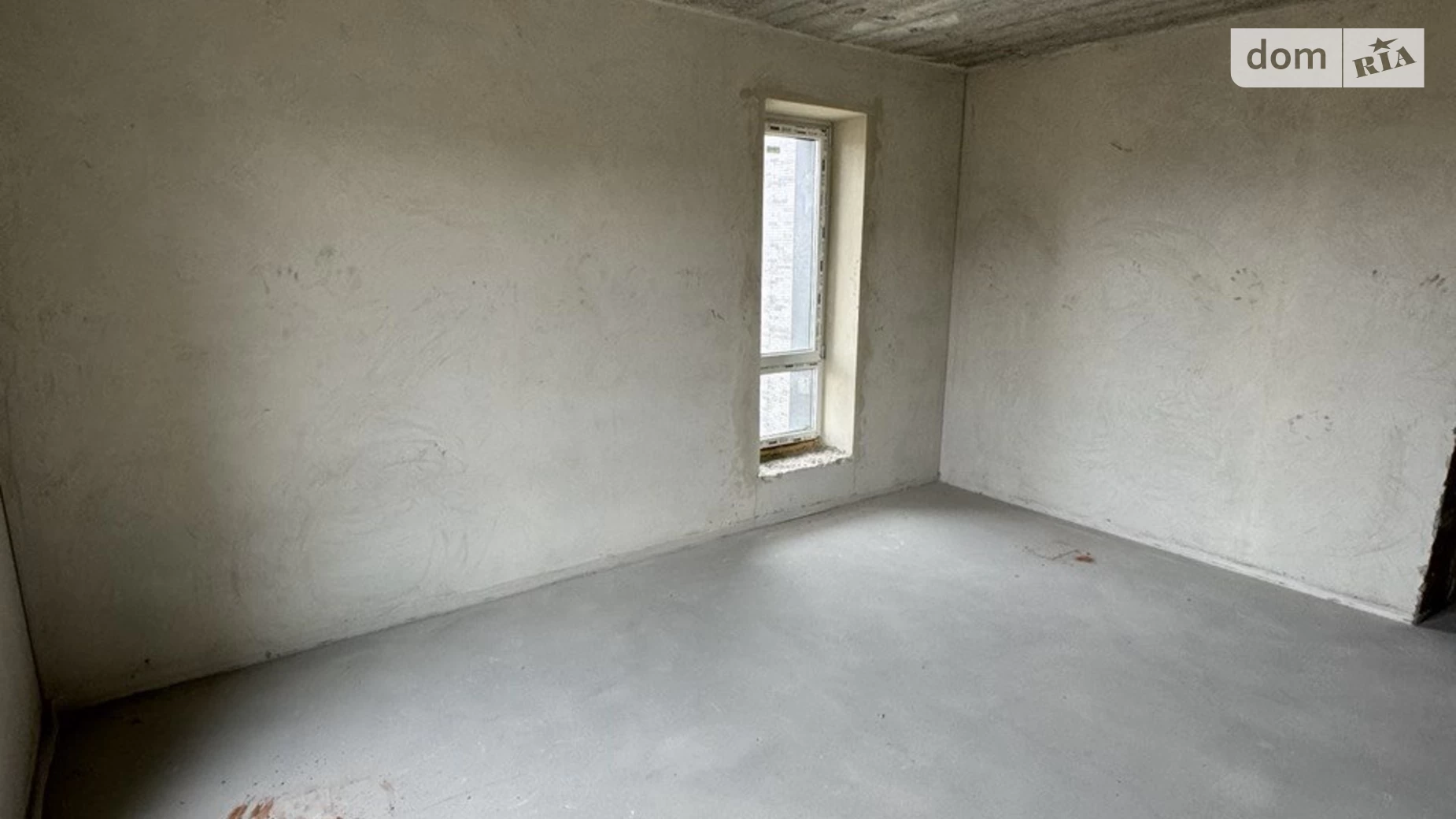 Продается 3-комнатная квартира 83.5 кв. м в Ивано-Франковске, ул. 24 Августа - фото 3