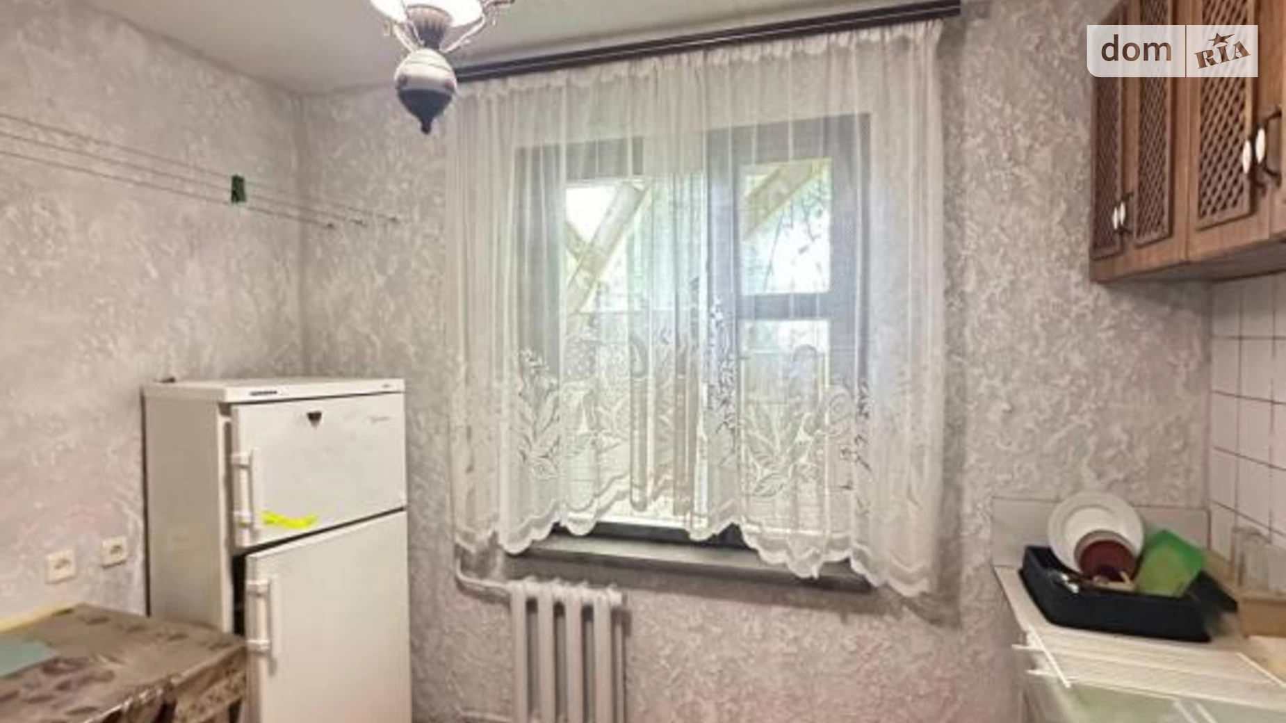 Продається 1-кімнатна квартира 33.3 кв. м у Одесі, цена: 27500 $ - фото 2
