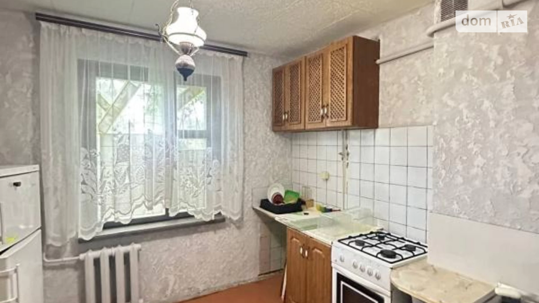 Продається 1-кімнатна квартира 33.3 кв. м у Одесі, цена: 27500 $ - фото 3